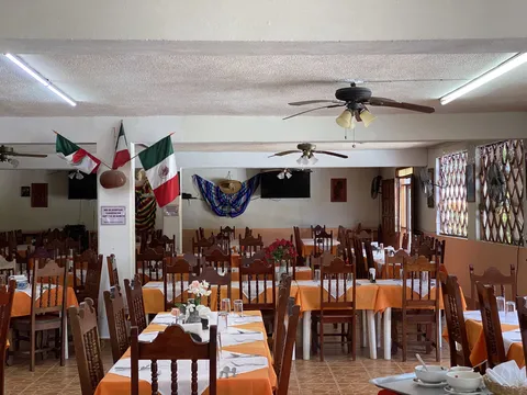 Restaurant Bar Cana-Nah image 3