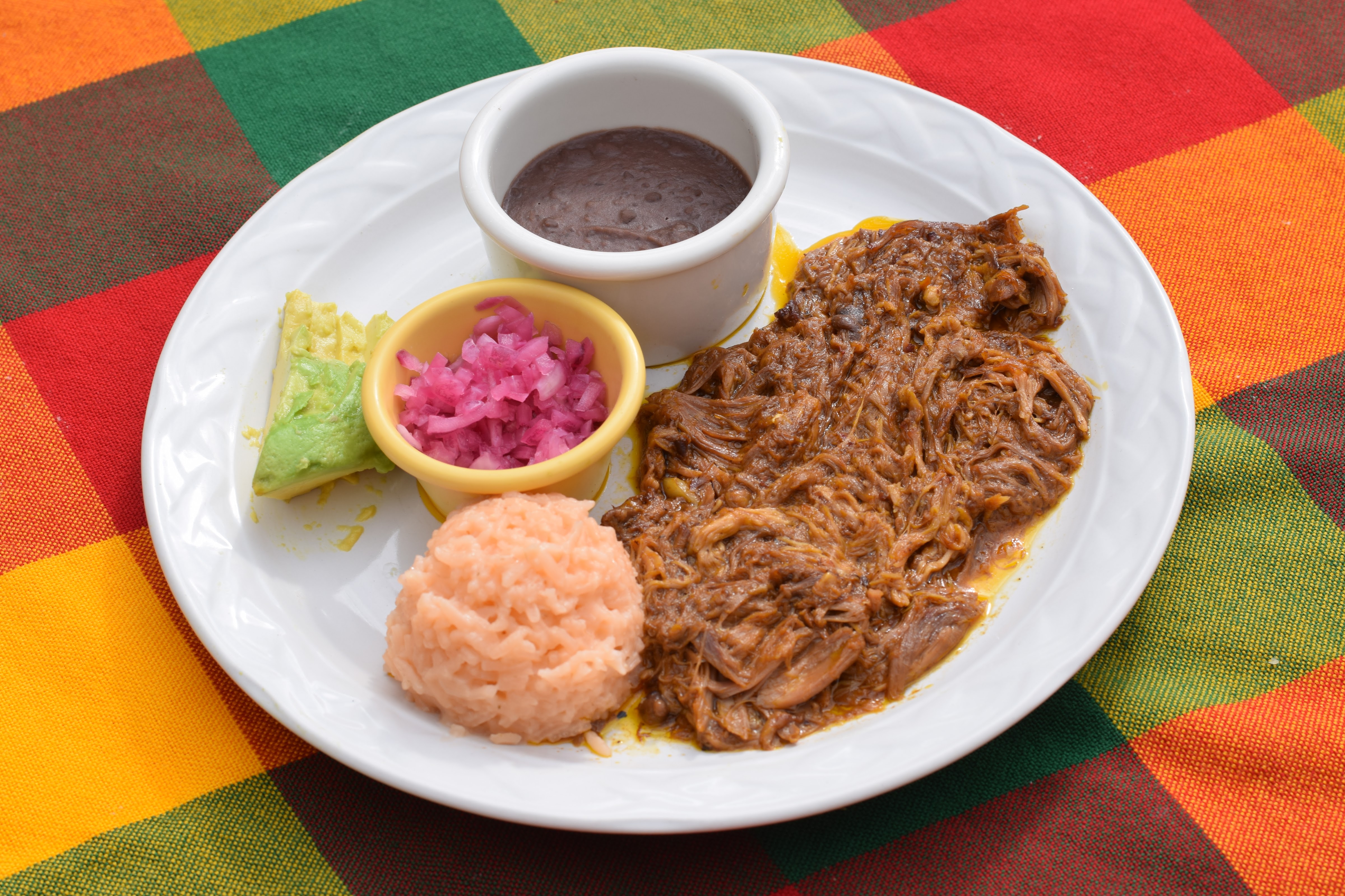 Restaurant Bar Cana-Nah image 4