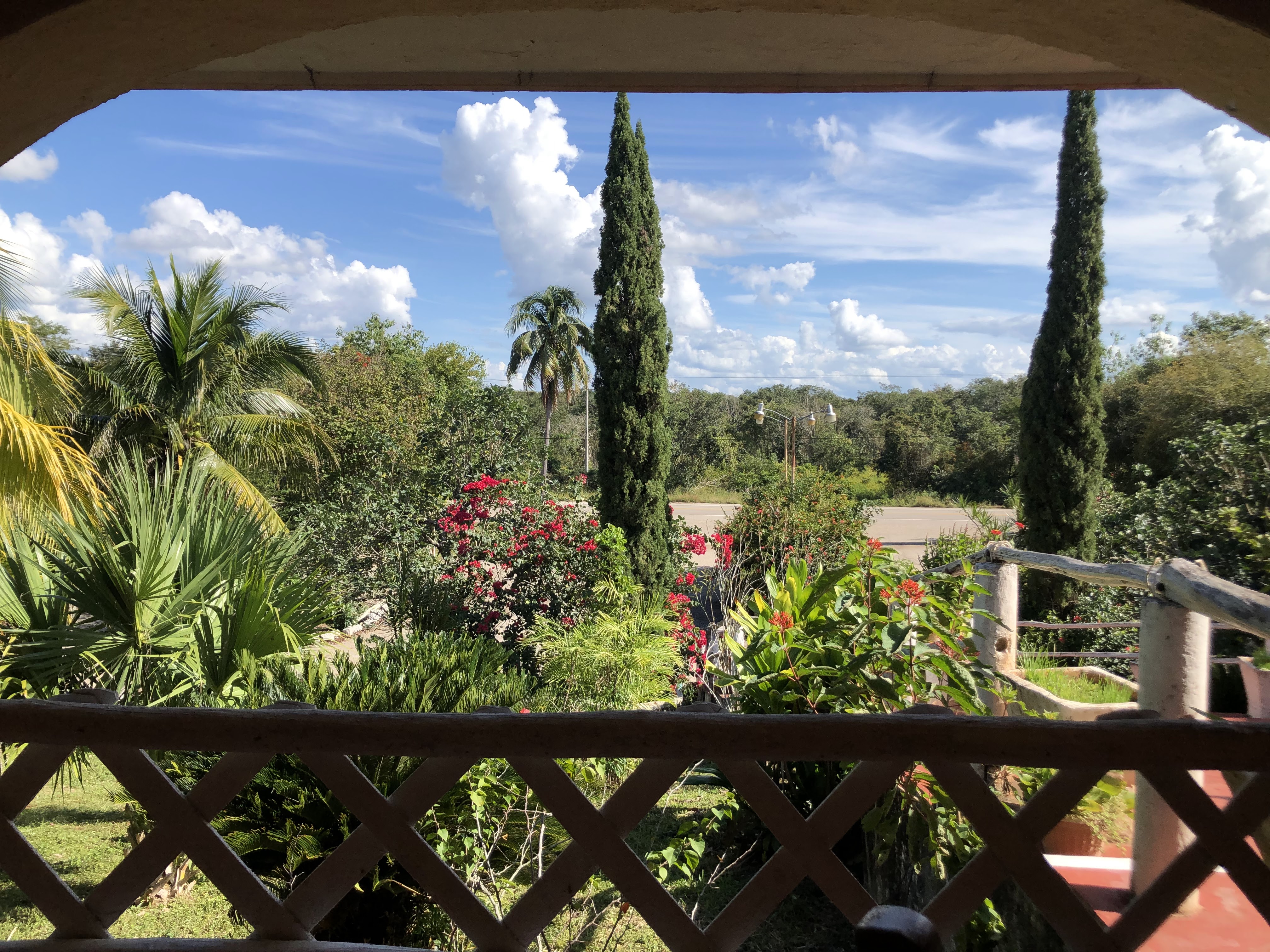 Restaurant Bar Cana-Nah image 7