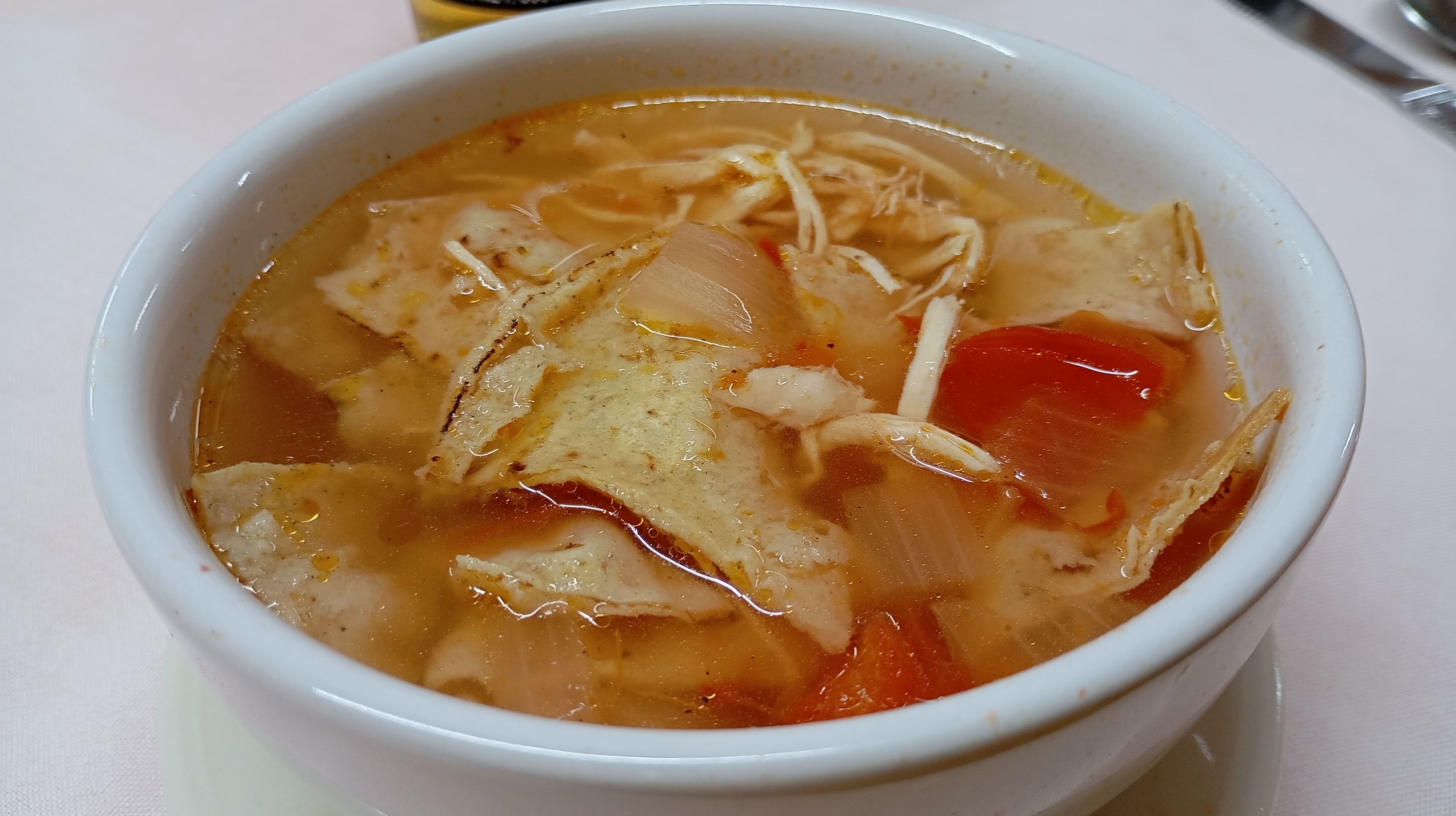 Restaurant Bar Cana-Nah image 9