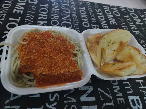 Pizzería Deliciu's image 5
