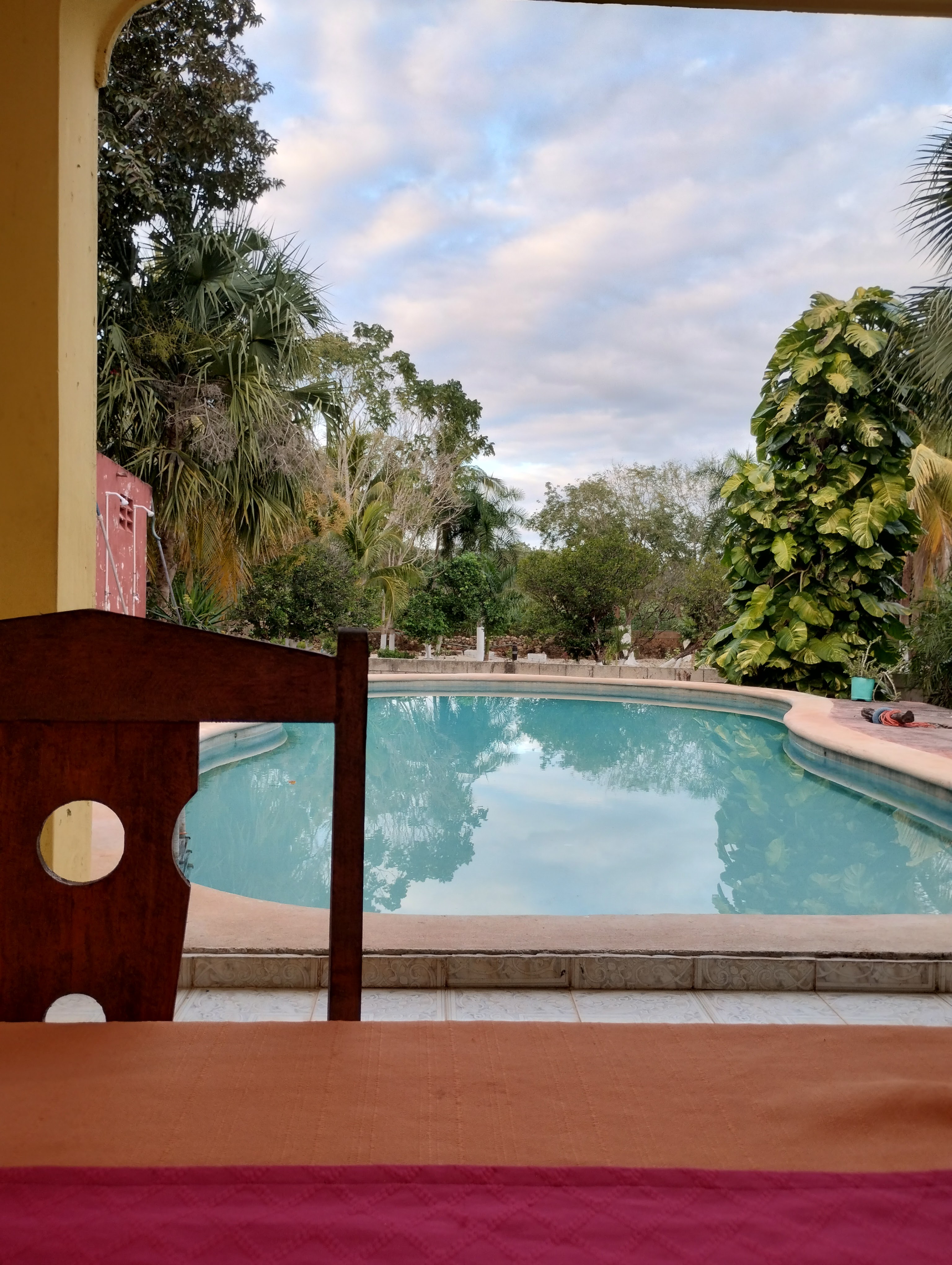 Restaurante Lol Pich image 10