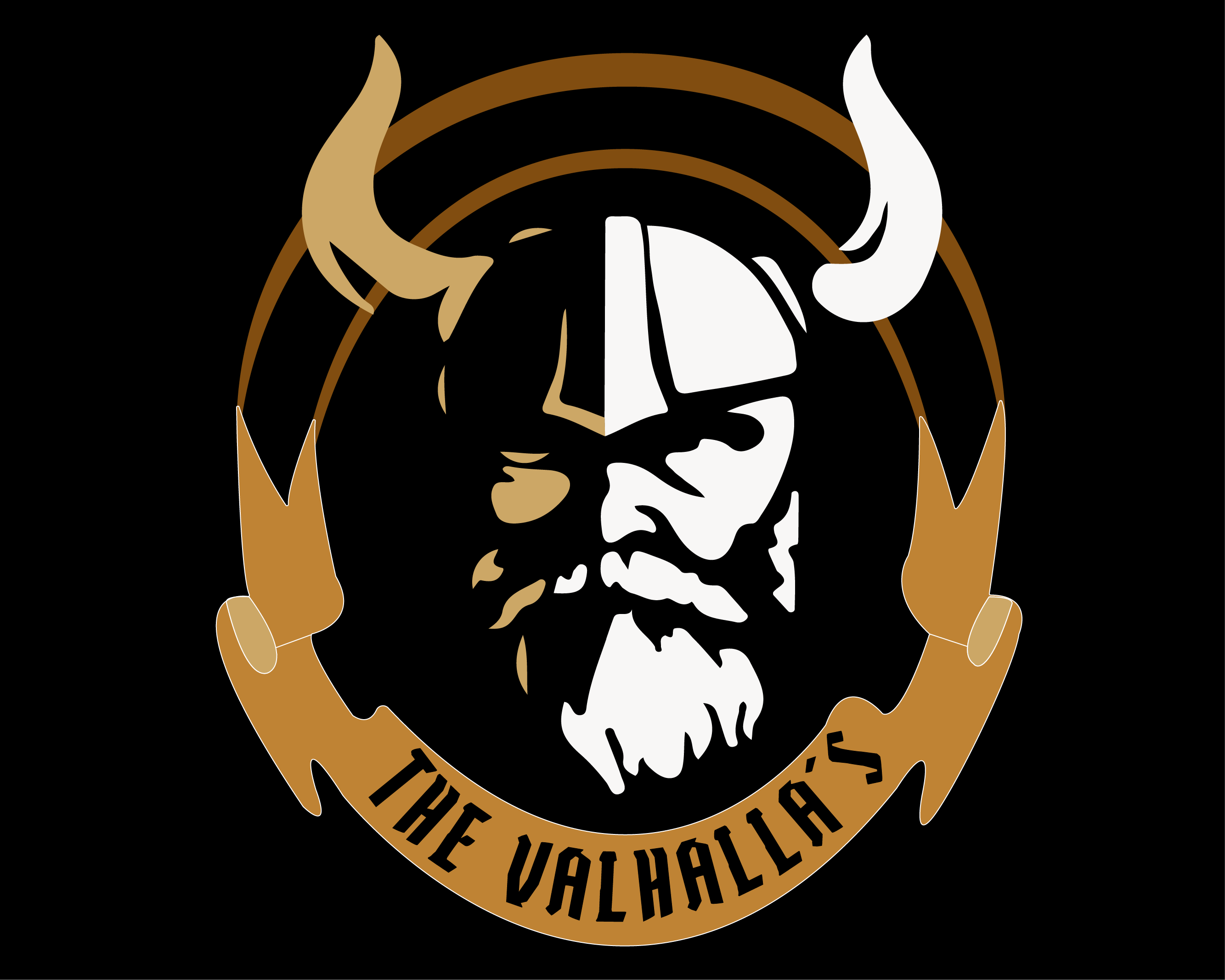 THE VALHALLA'S image 8
