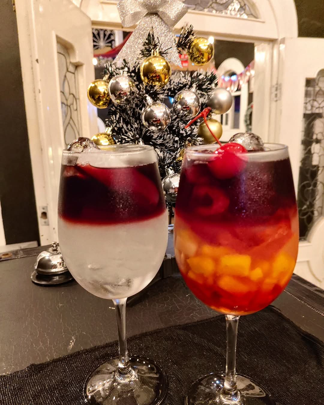 Tito's & Wilma's image 7
