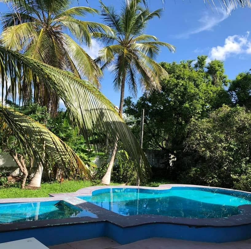 Restaurant Bar Familiar La Cabaña image 3