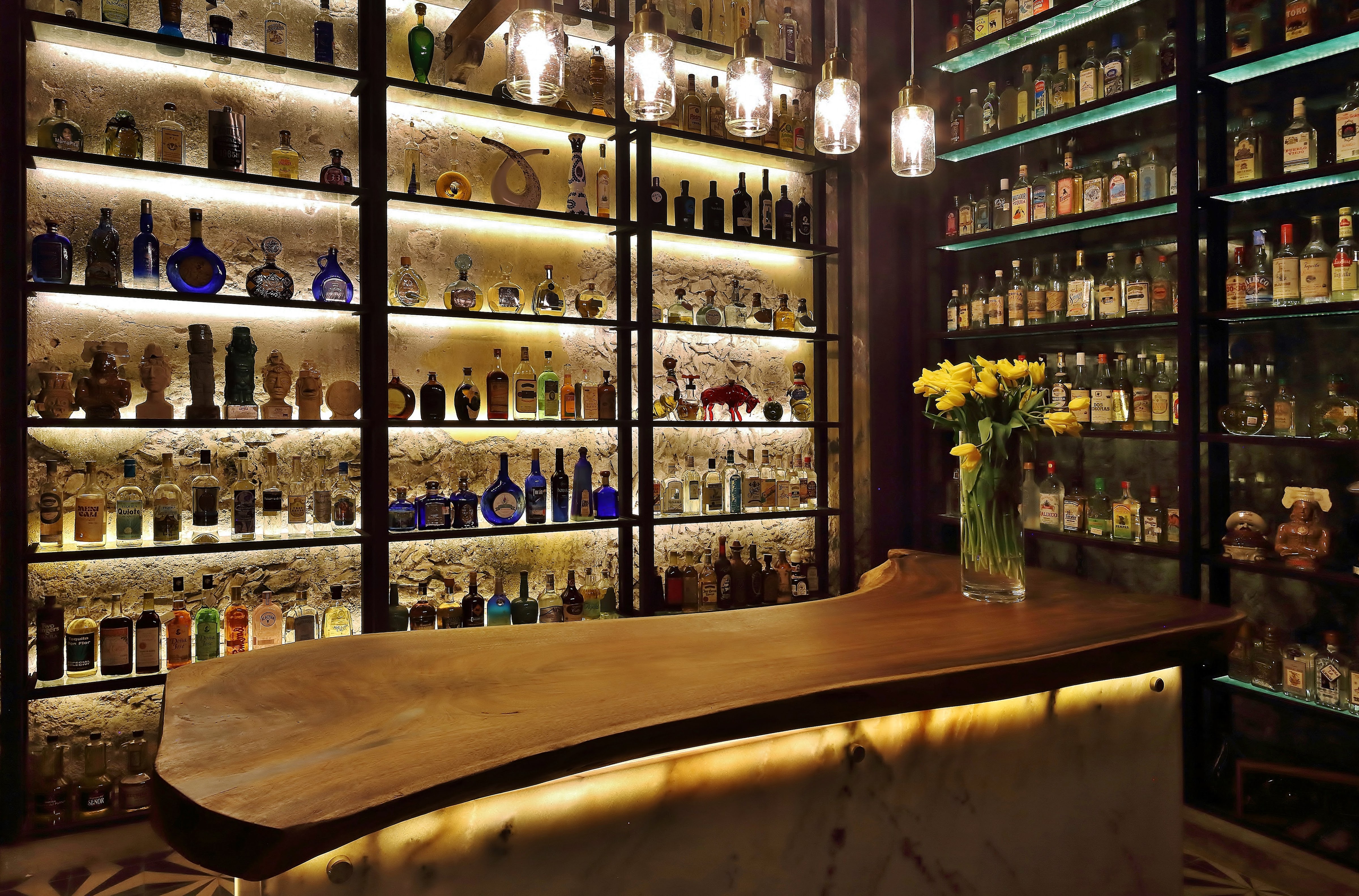 Ixi'im Restaurant image 1