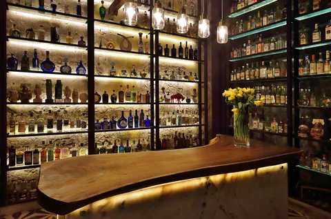 Ixi'im Restaurant image 1