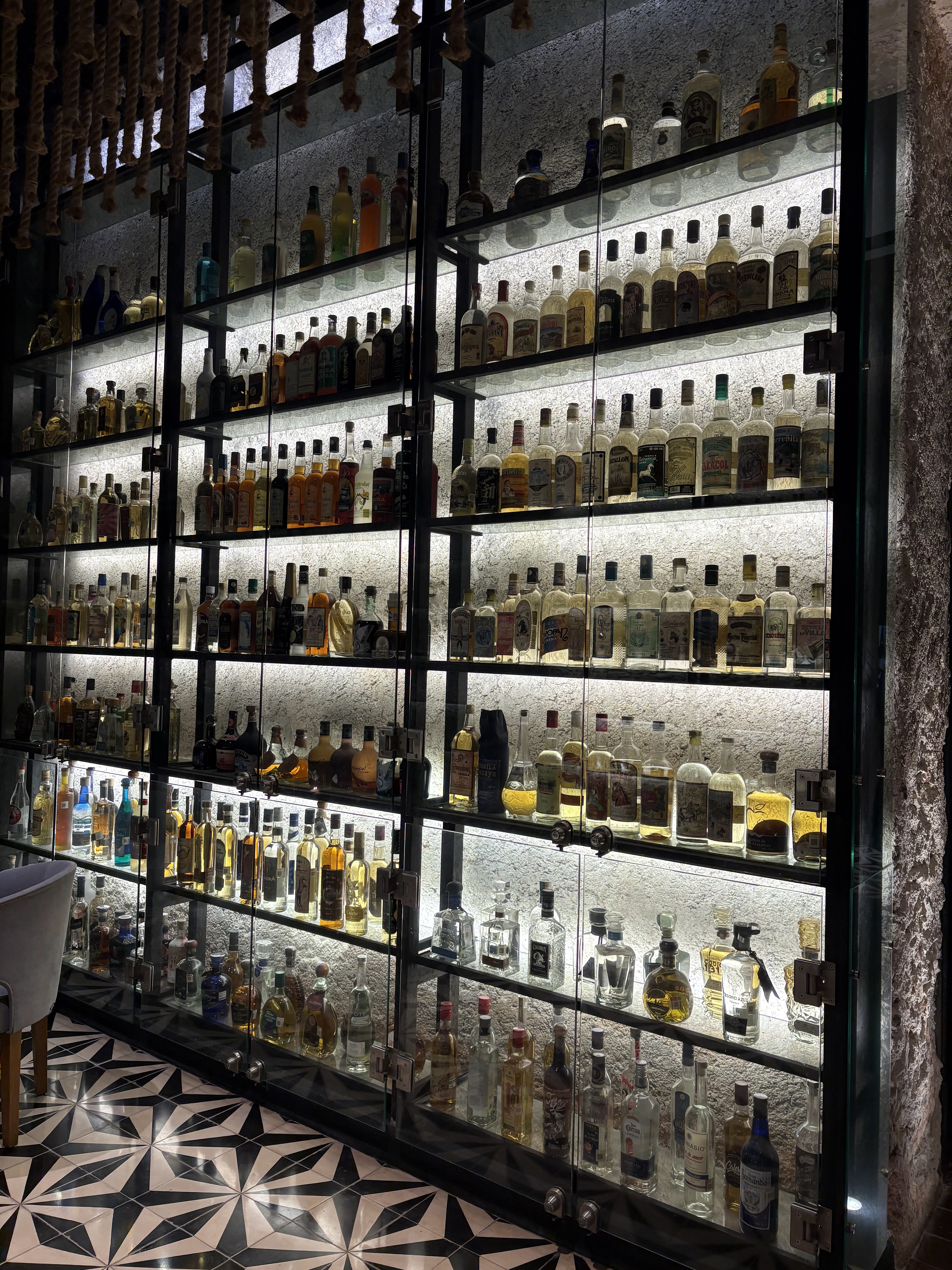 Ixi'im Restaurant image 2