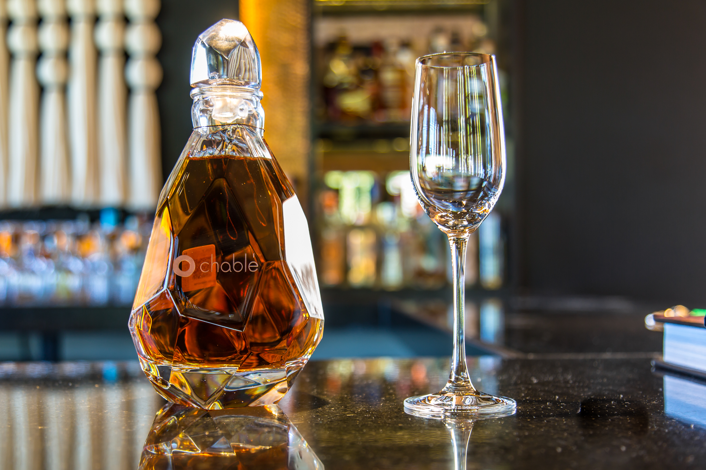 Ixi'im Restaurant image 3