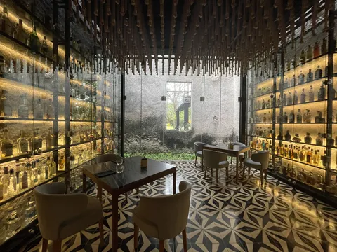 Ixi'im Restaurant image 4