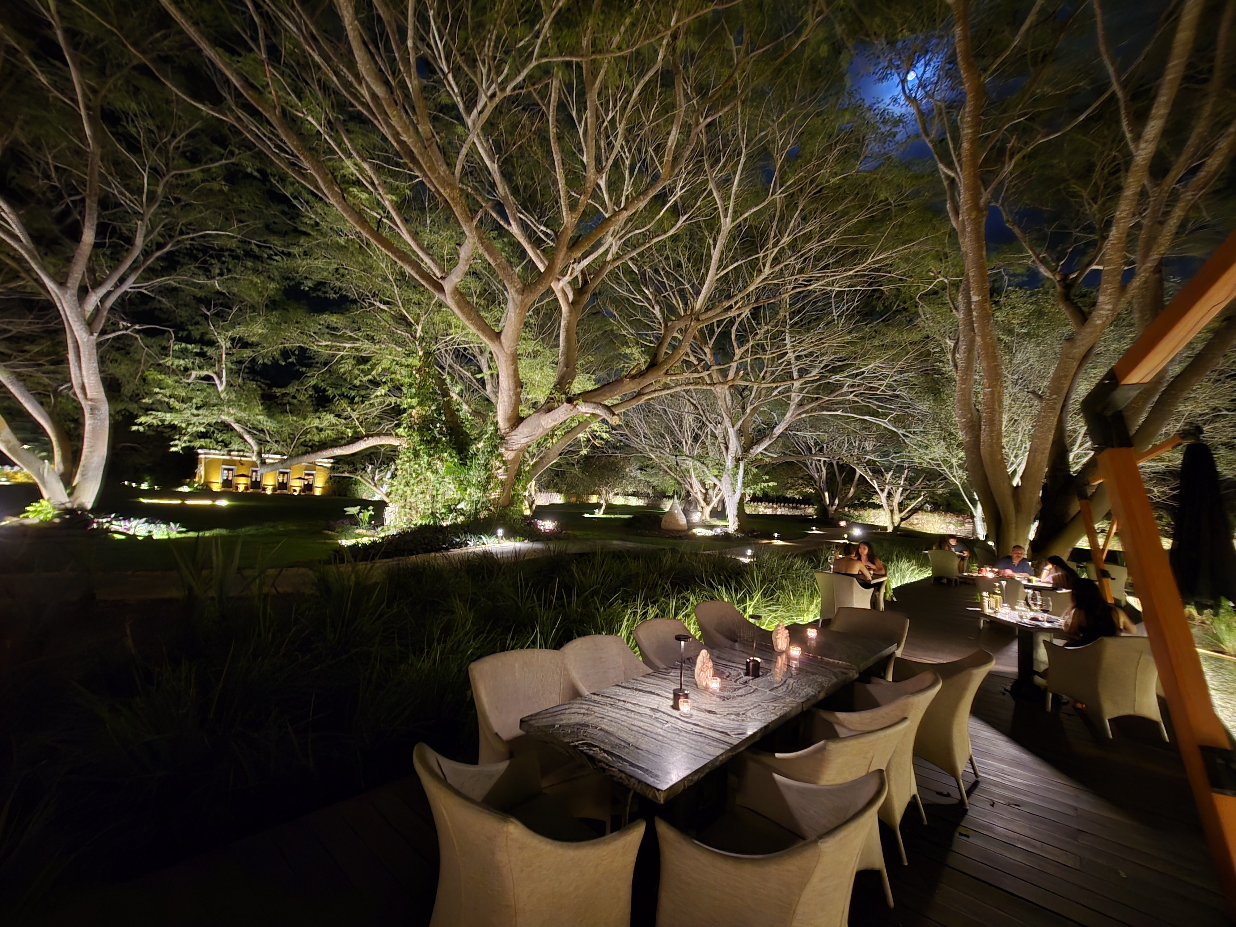 Ixi'im Restaurant image 8