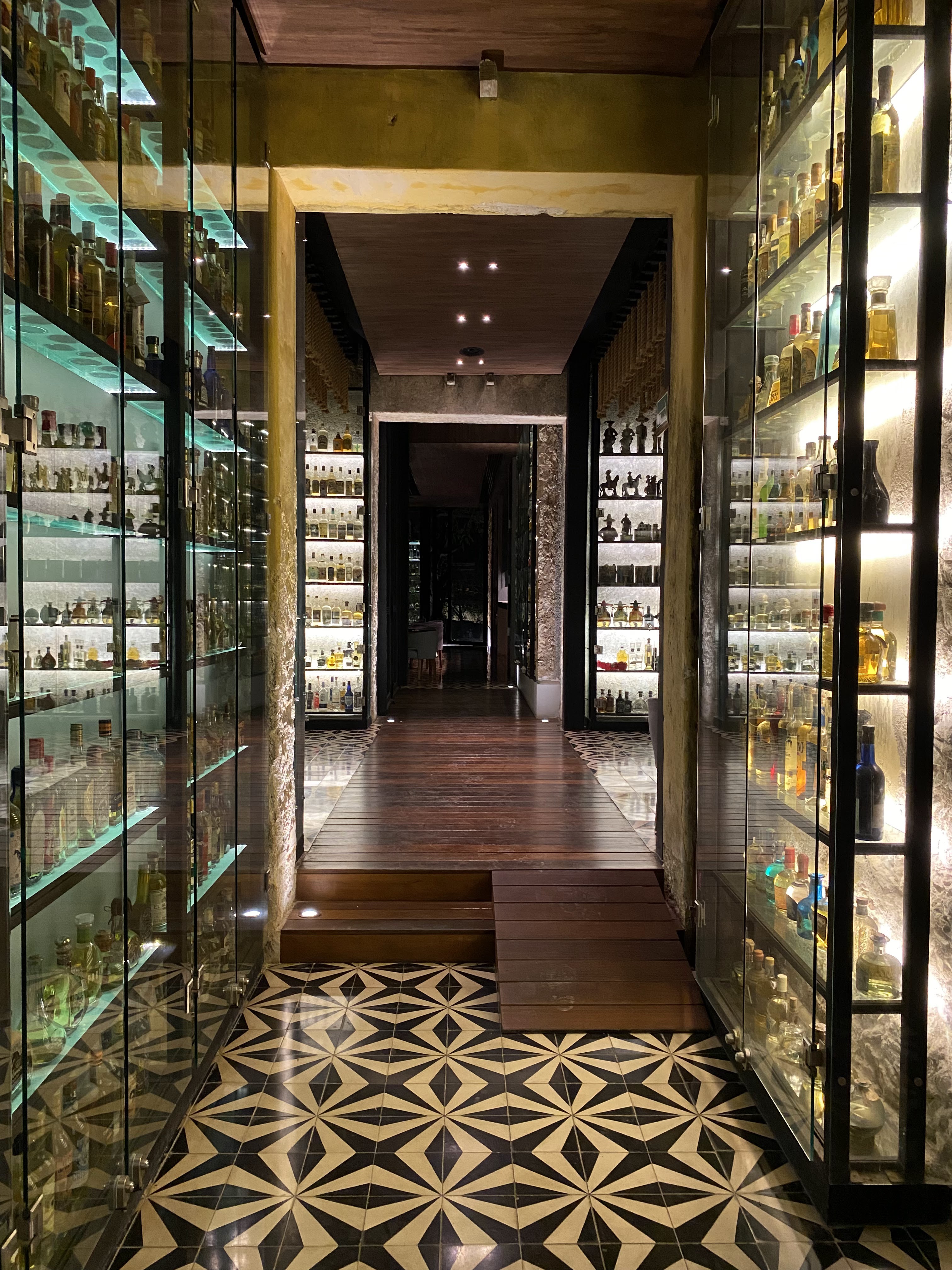 Ixi'im Restaurant image 9