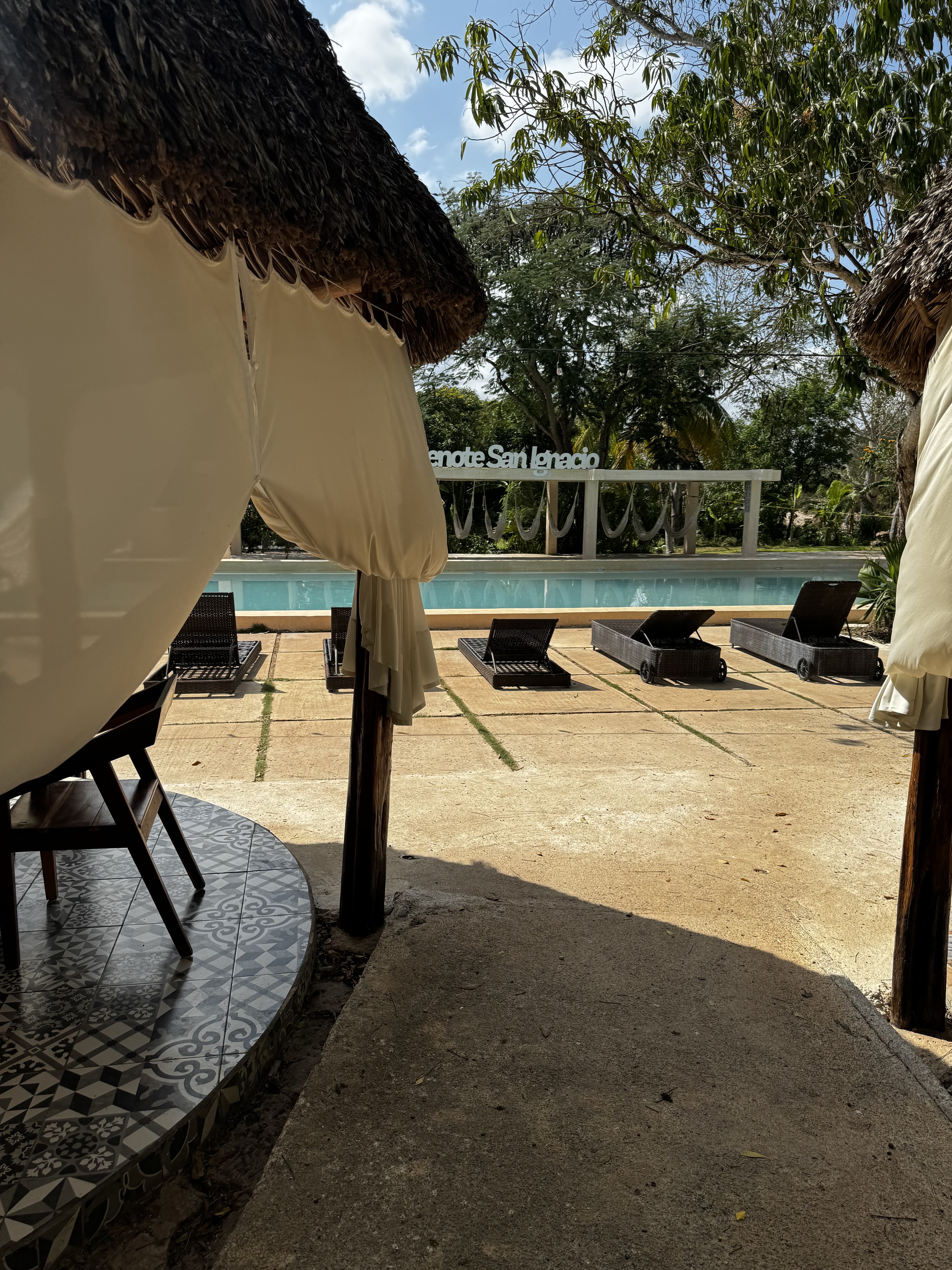 Restaurante Xtabentún image 1