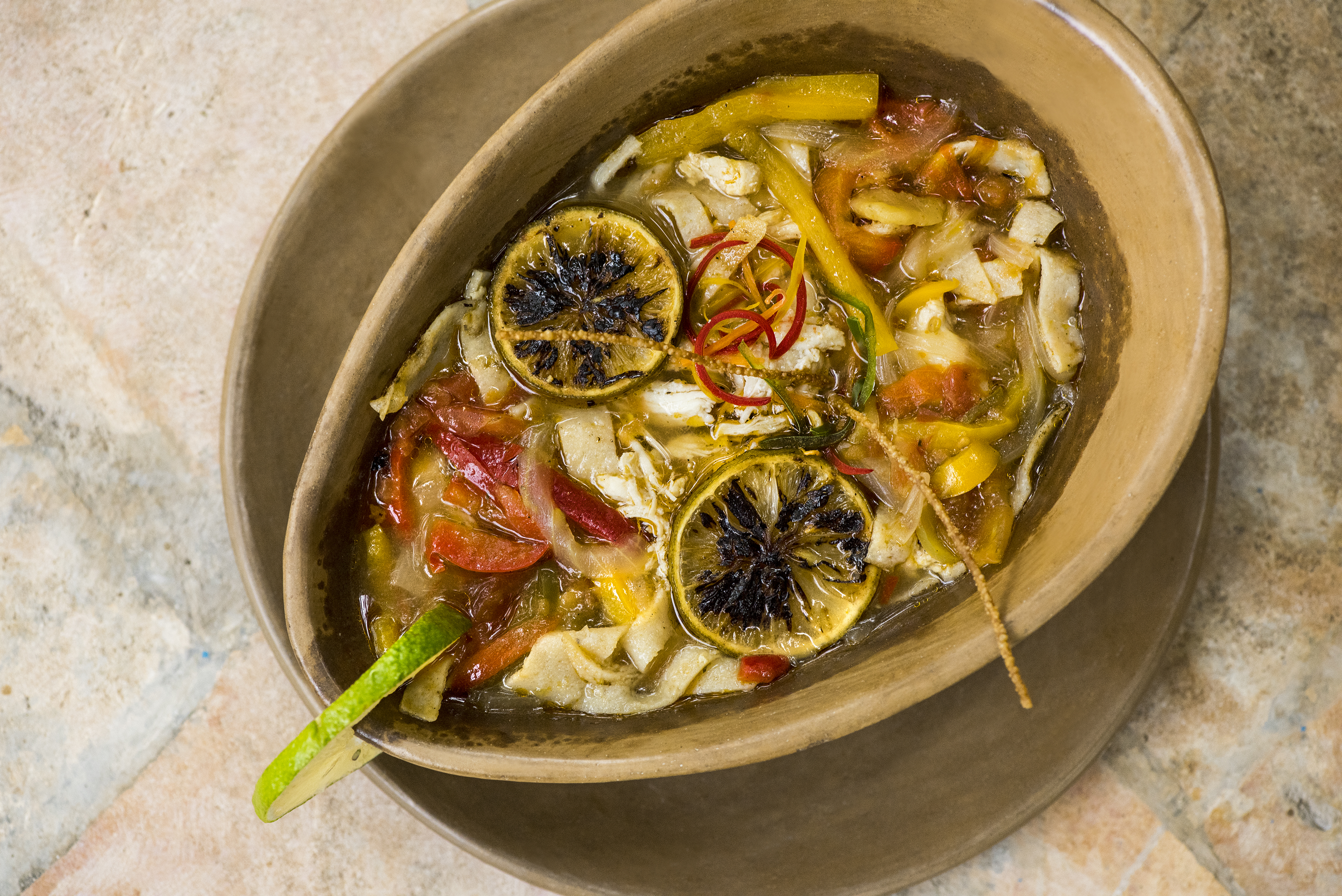 Restaurante Xtabentún image 2