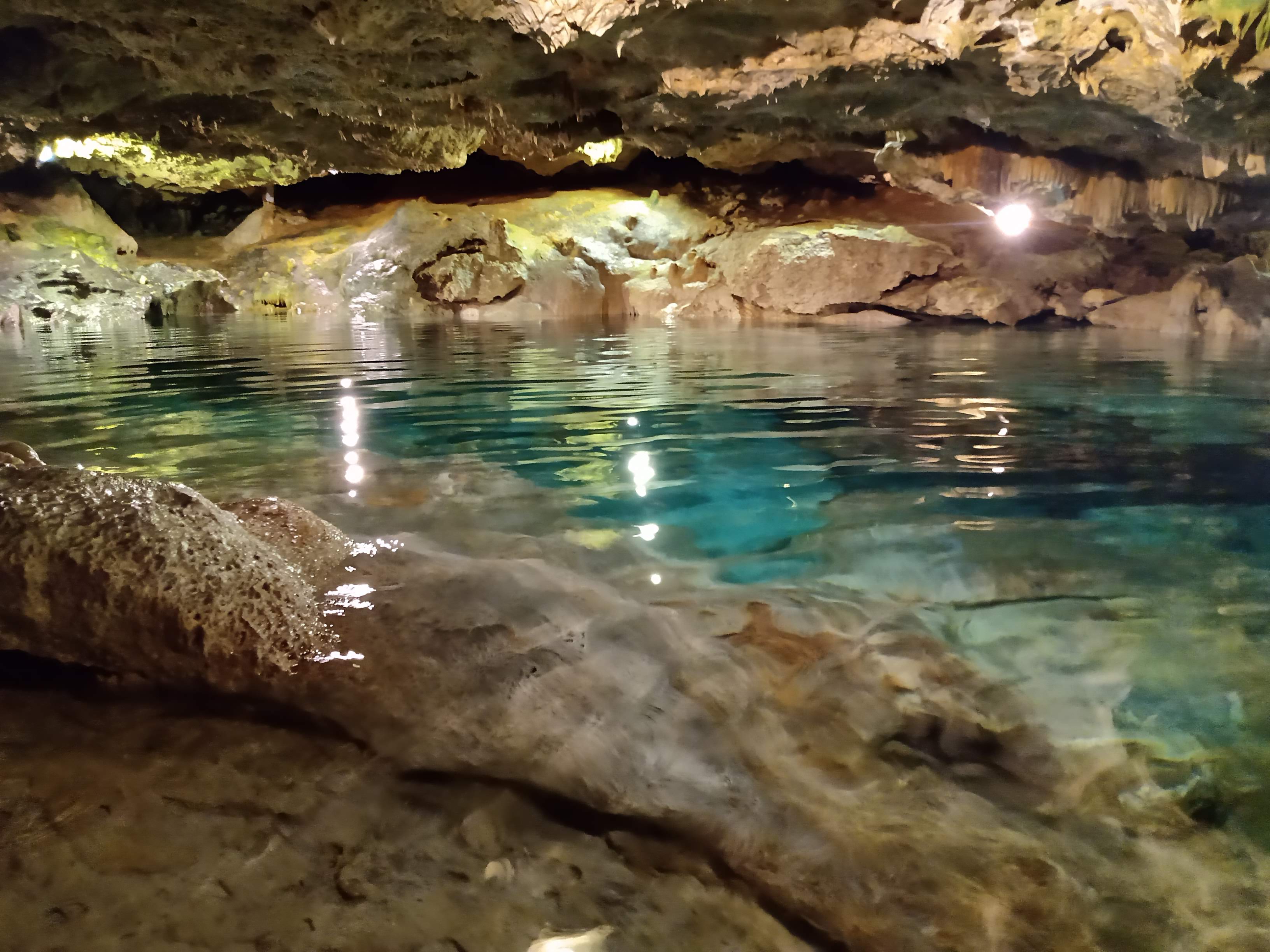 Restaurante Xtabentún image 5