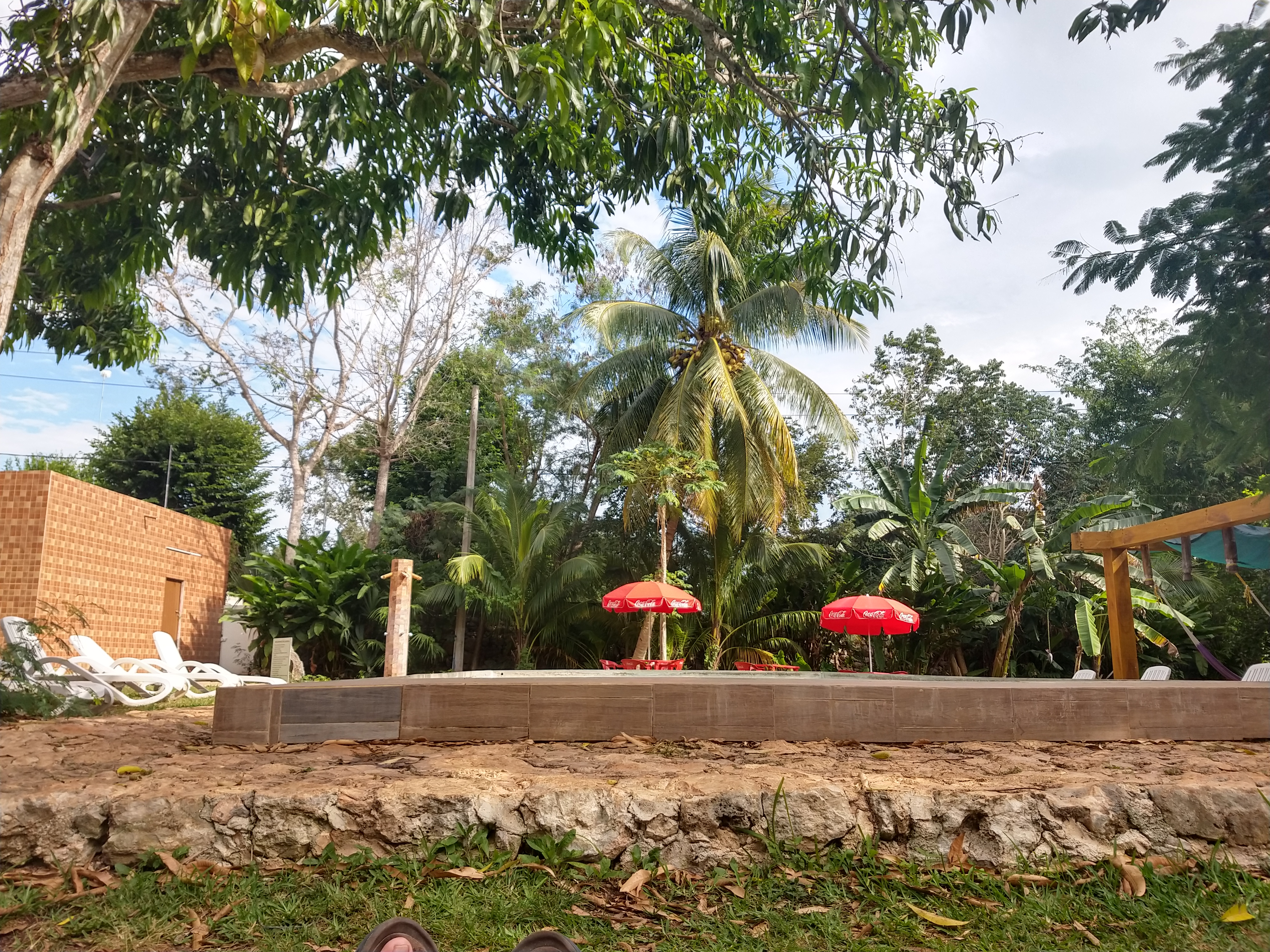 Restaurante Xtabentún image 6