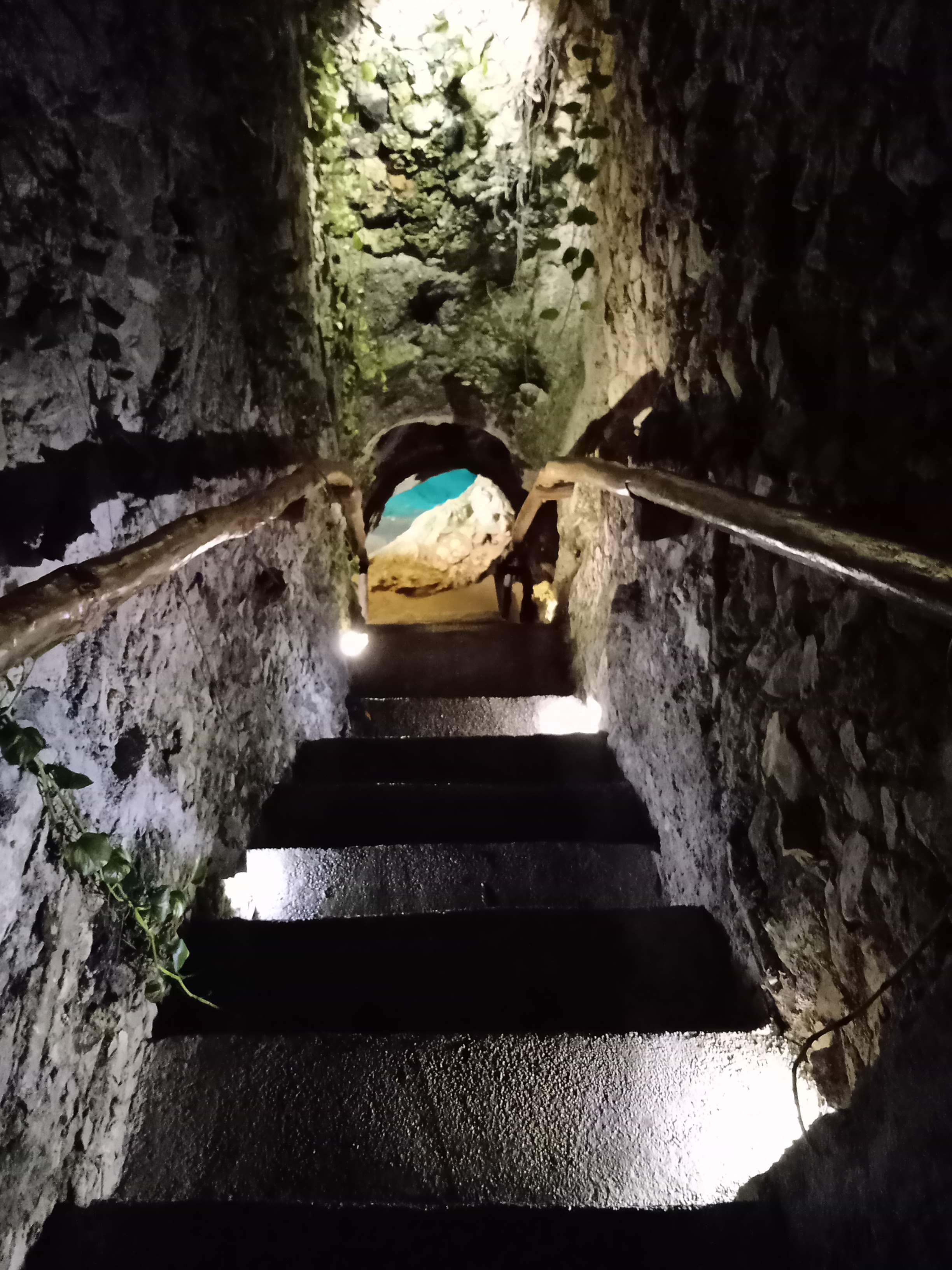 Restaurante Xtabentún image 7