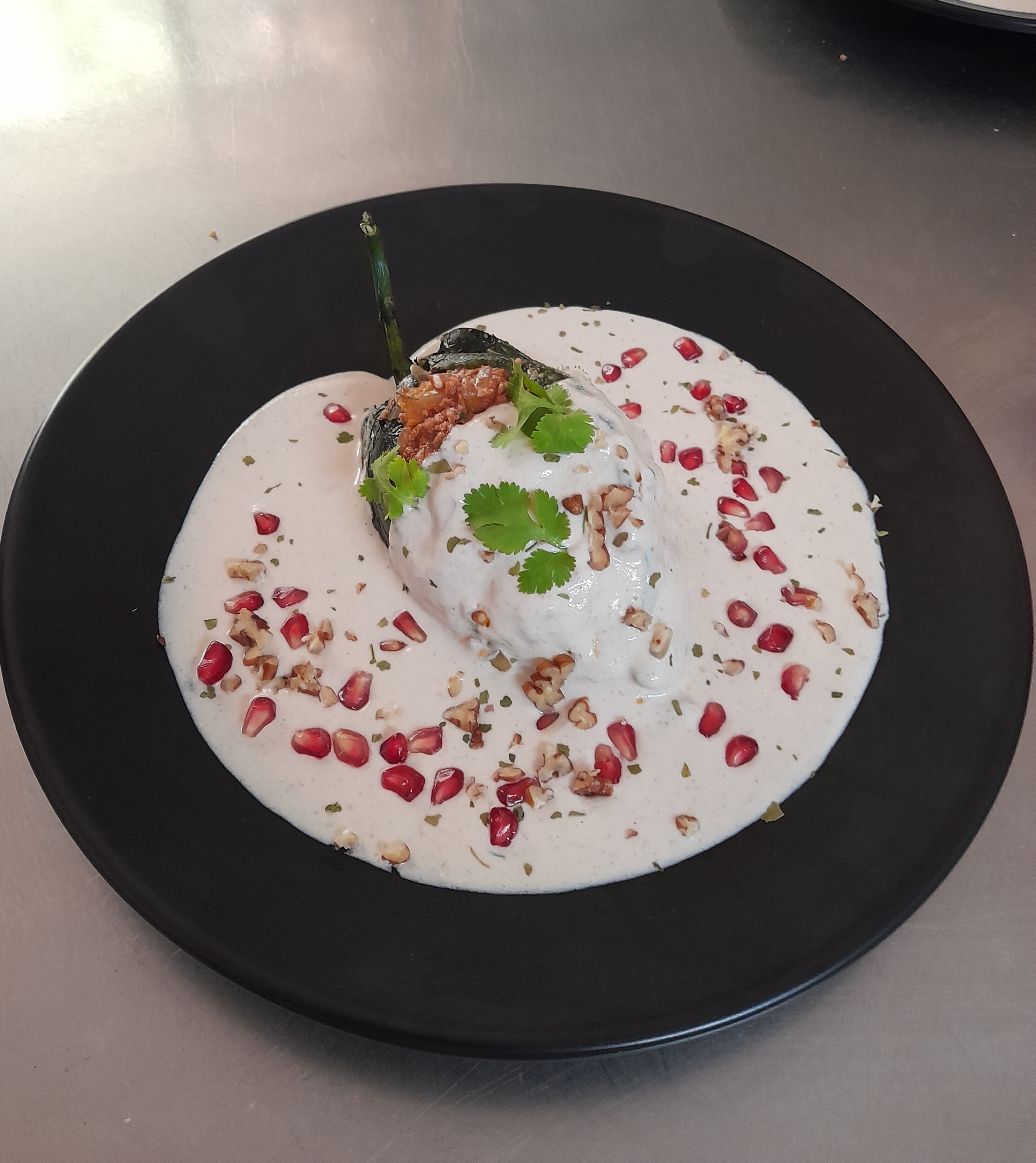 RESTAURANTE TURISTICO EL PARAISO image 9