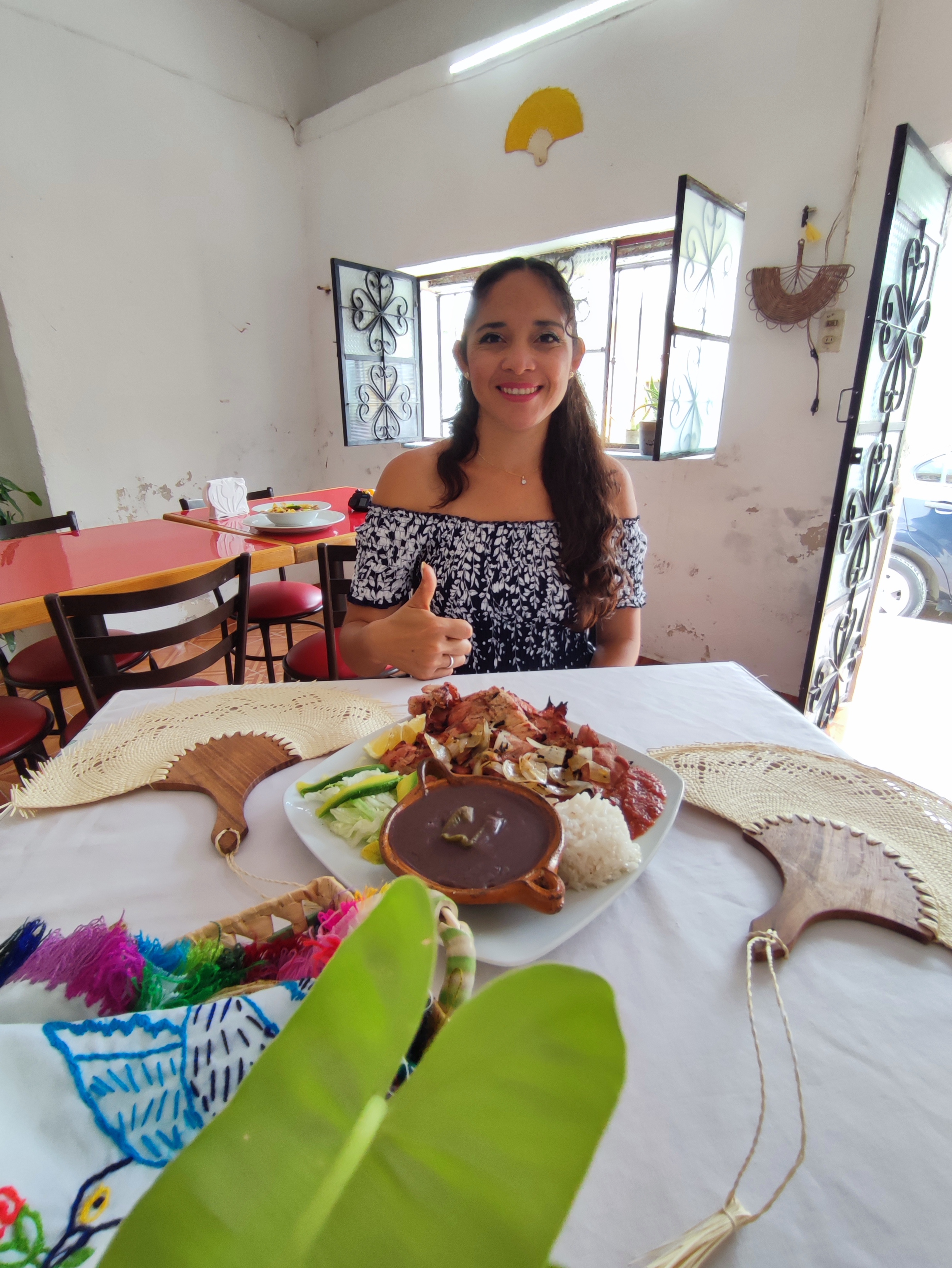 Restaurante kooten hanal. image 9