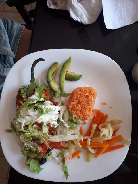 Las Rocas Restaurant image 2
