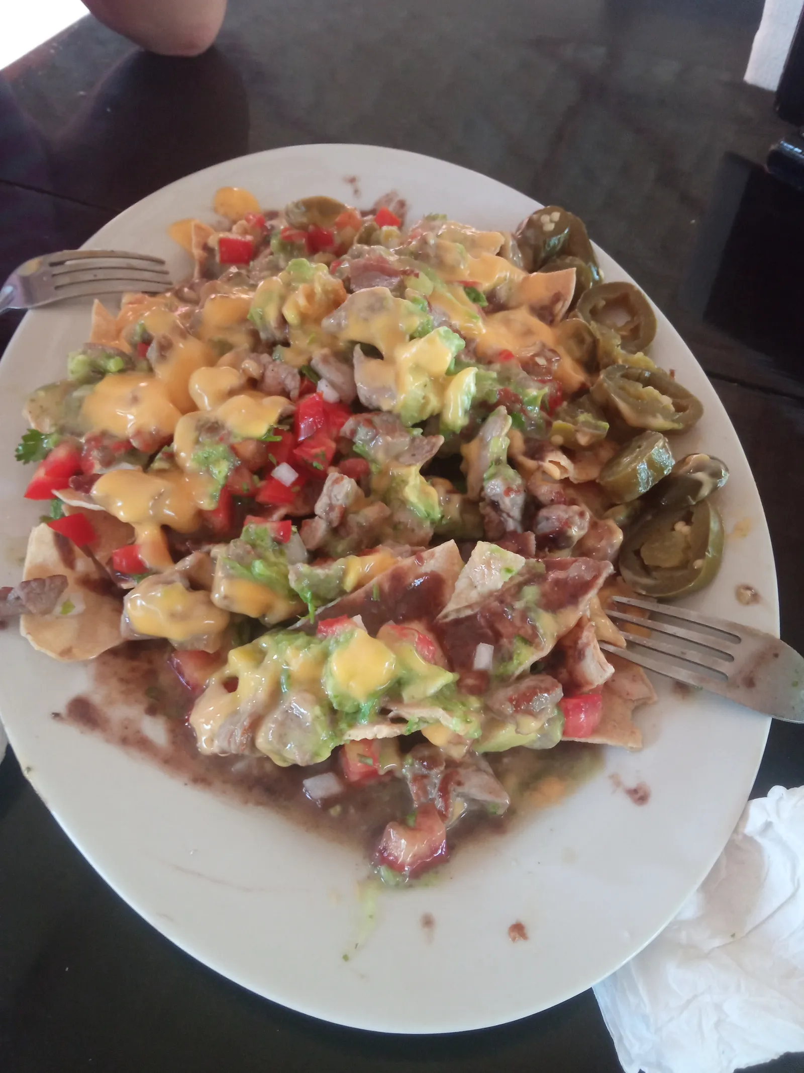 Las Rocas Restaurant image 4