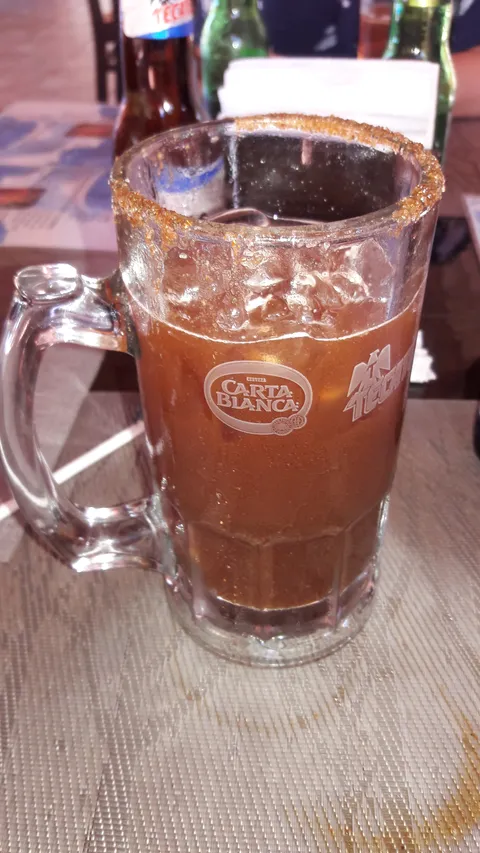 Las Rocas Restaurant image 5