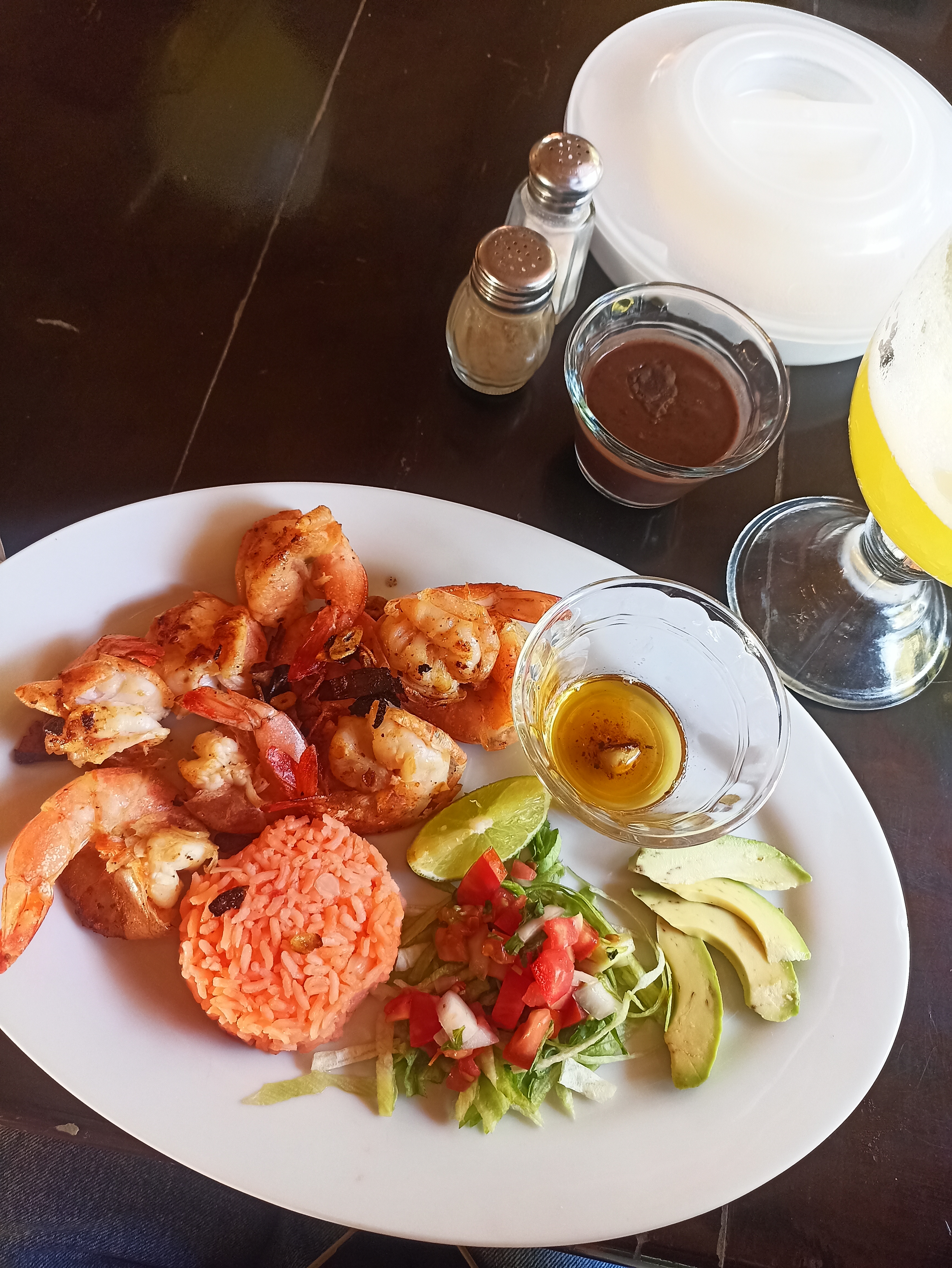 Las Rocas Restaurant image 7