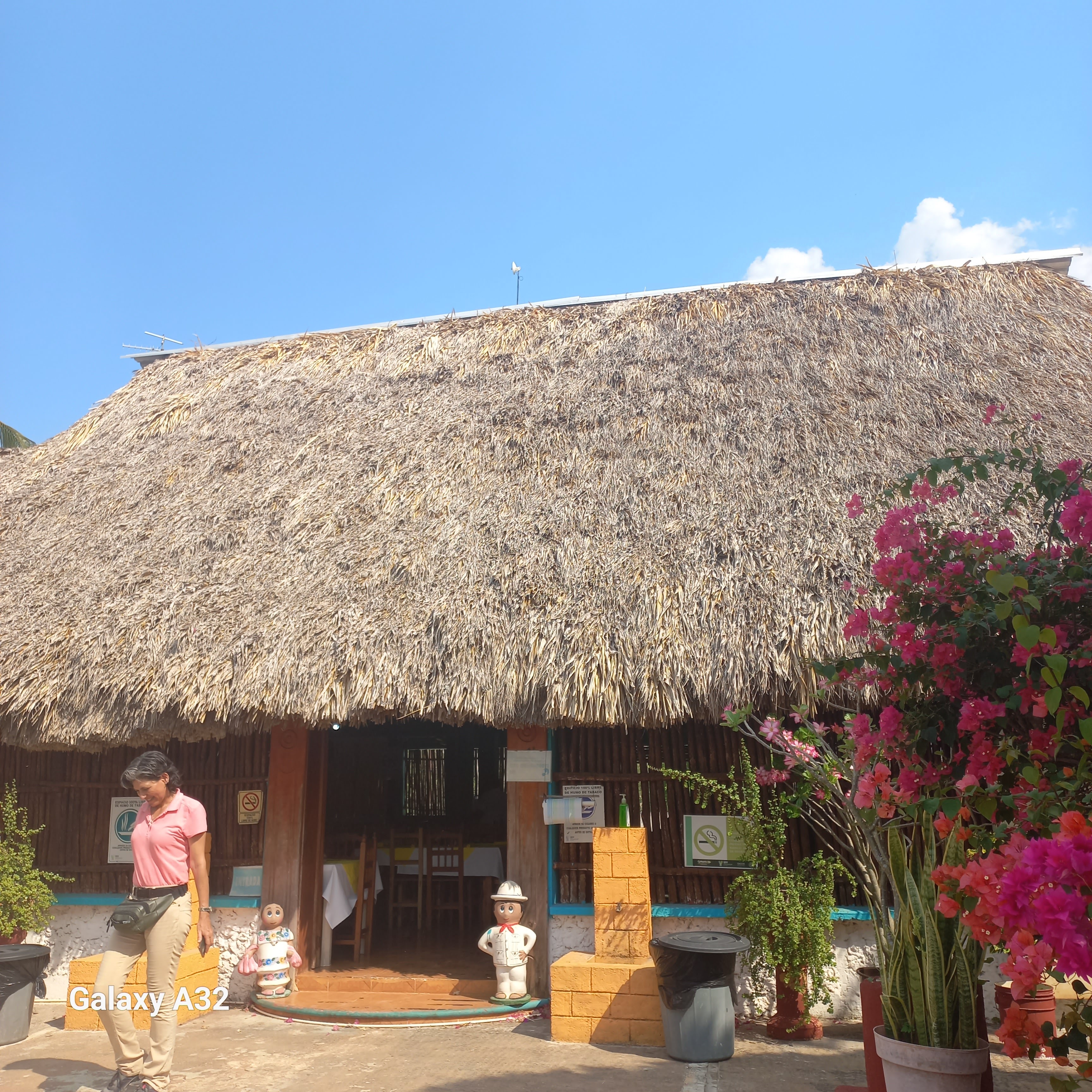 Ppapp Hol Chac de Uxmal image 3