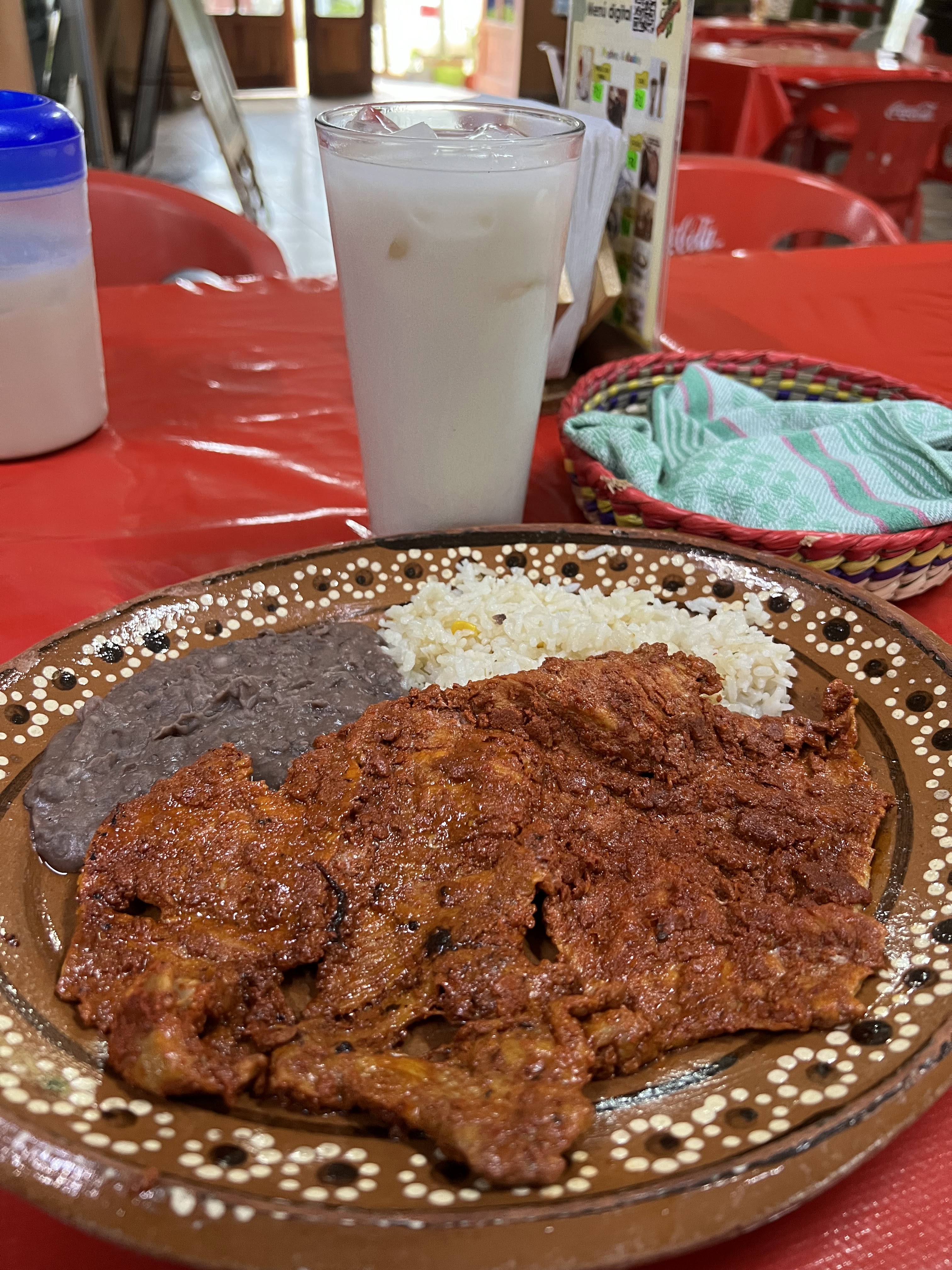 Restaurante Chinelos image 3