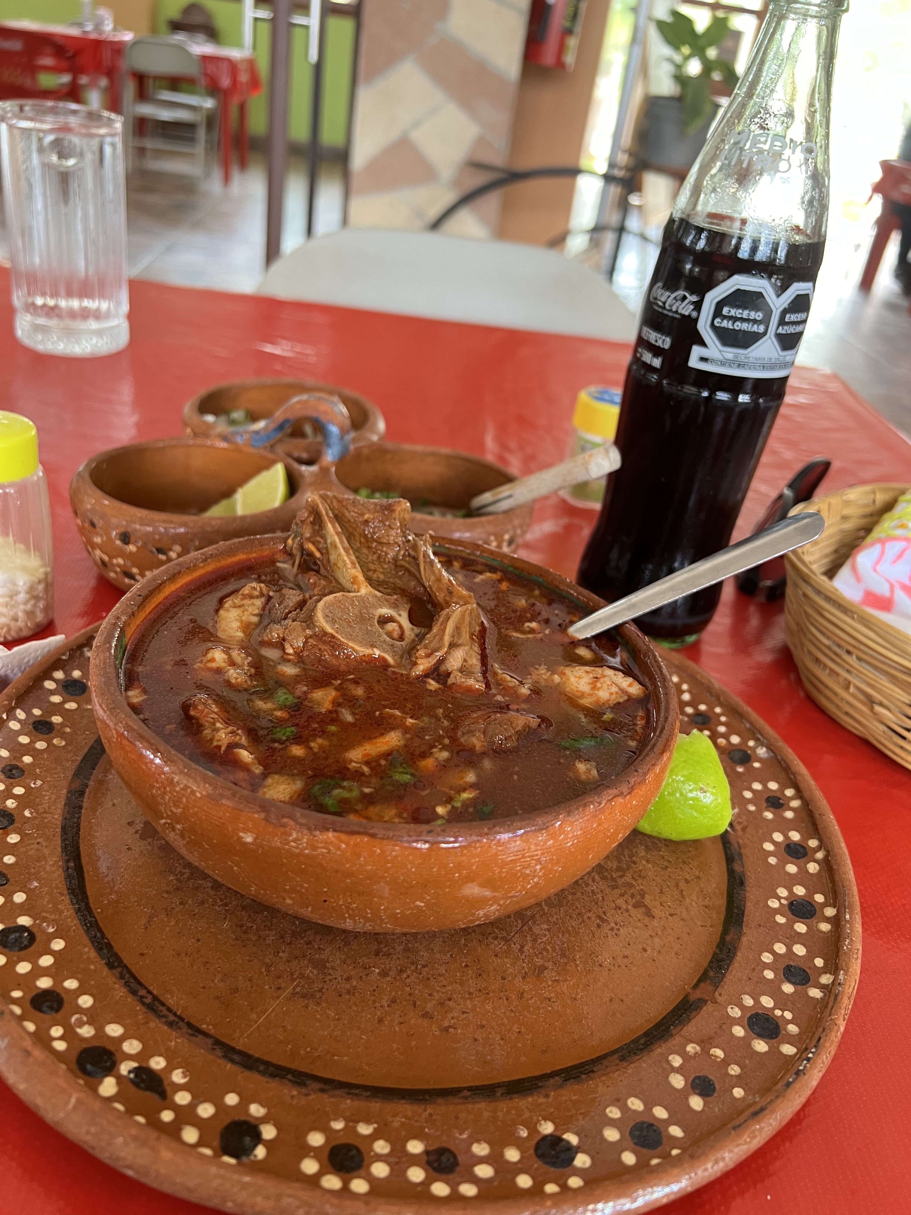 Restaurante Chinelos image 4