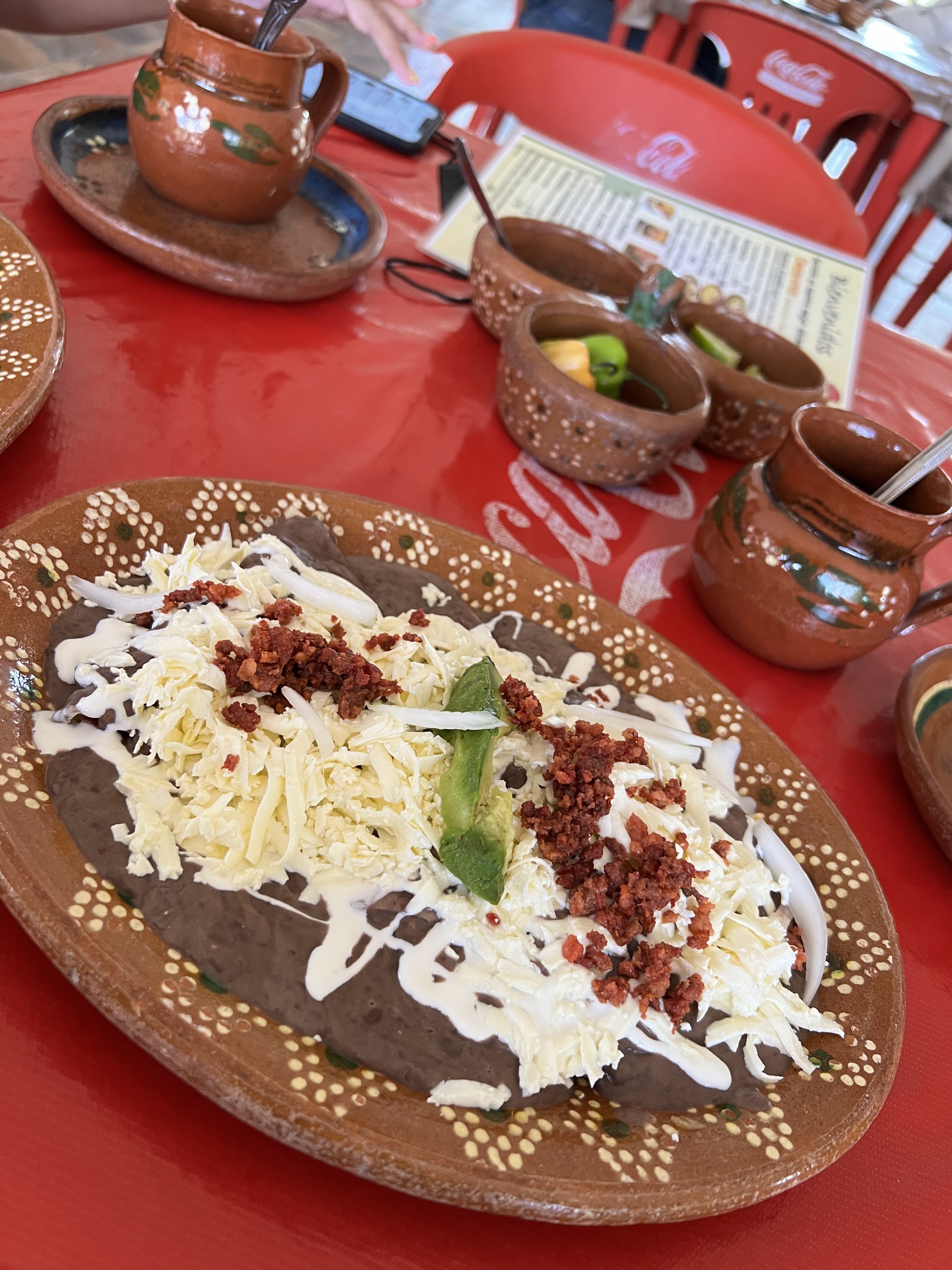 Restaurante Chinelos image 5