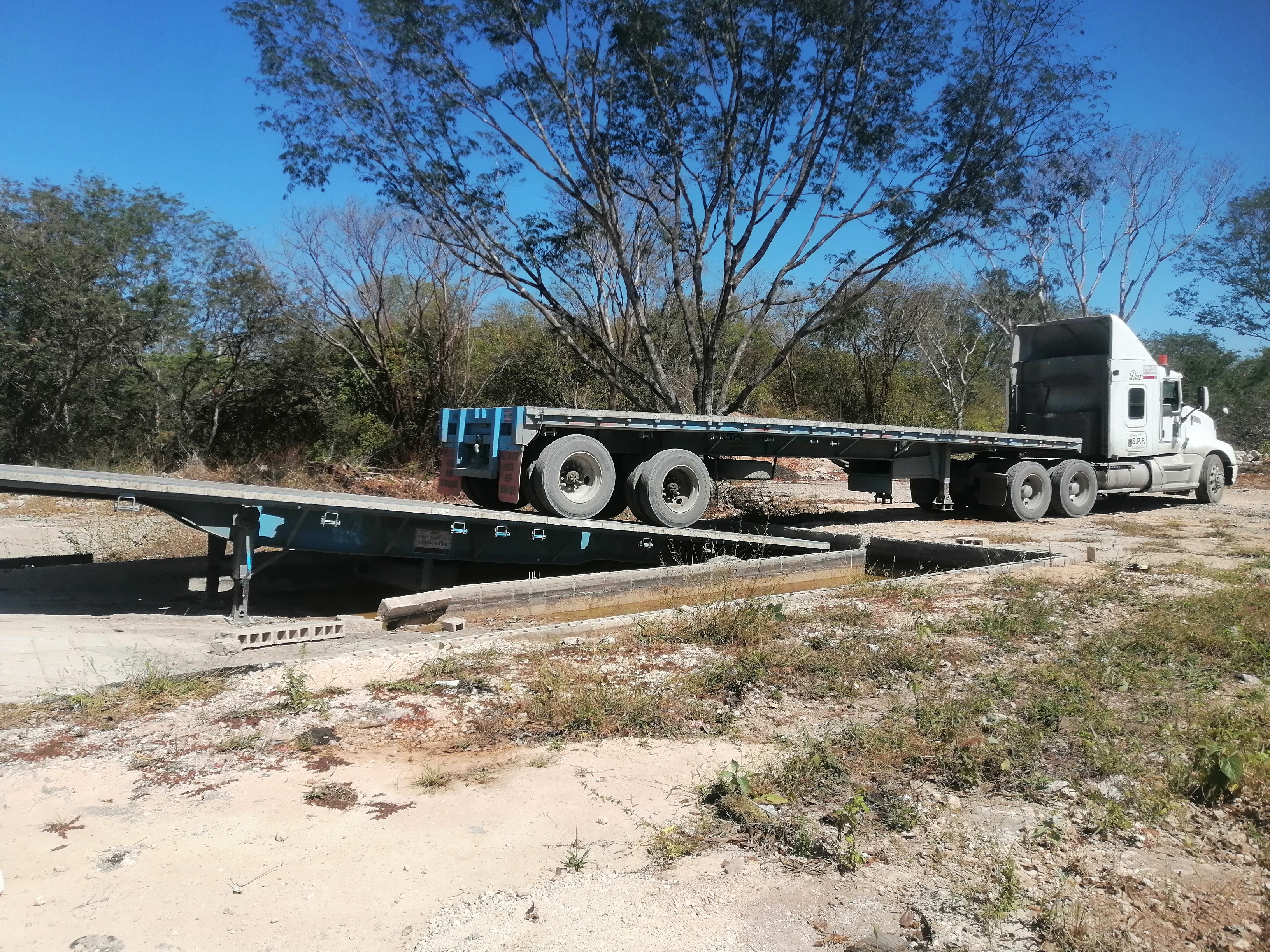 Restaurante Chinelos image 6