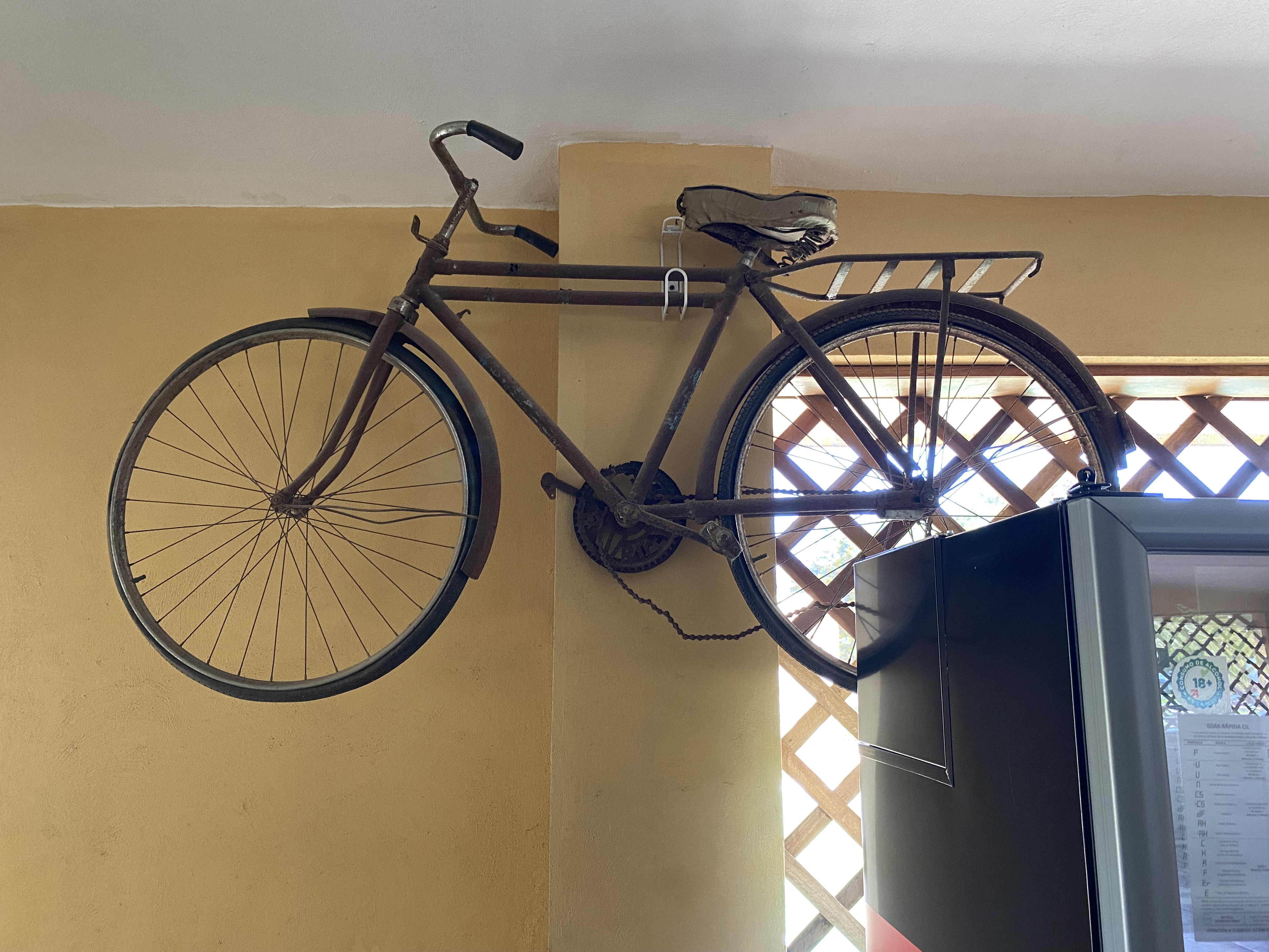 Restaurante Chinelos image 7