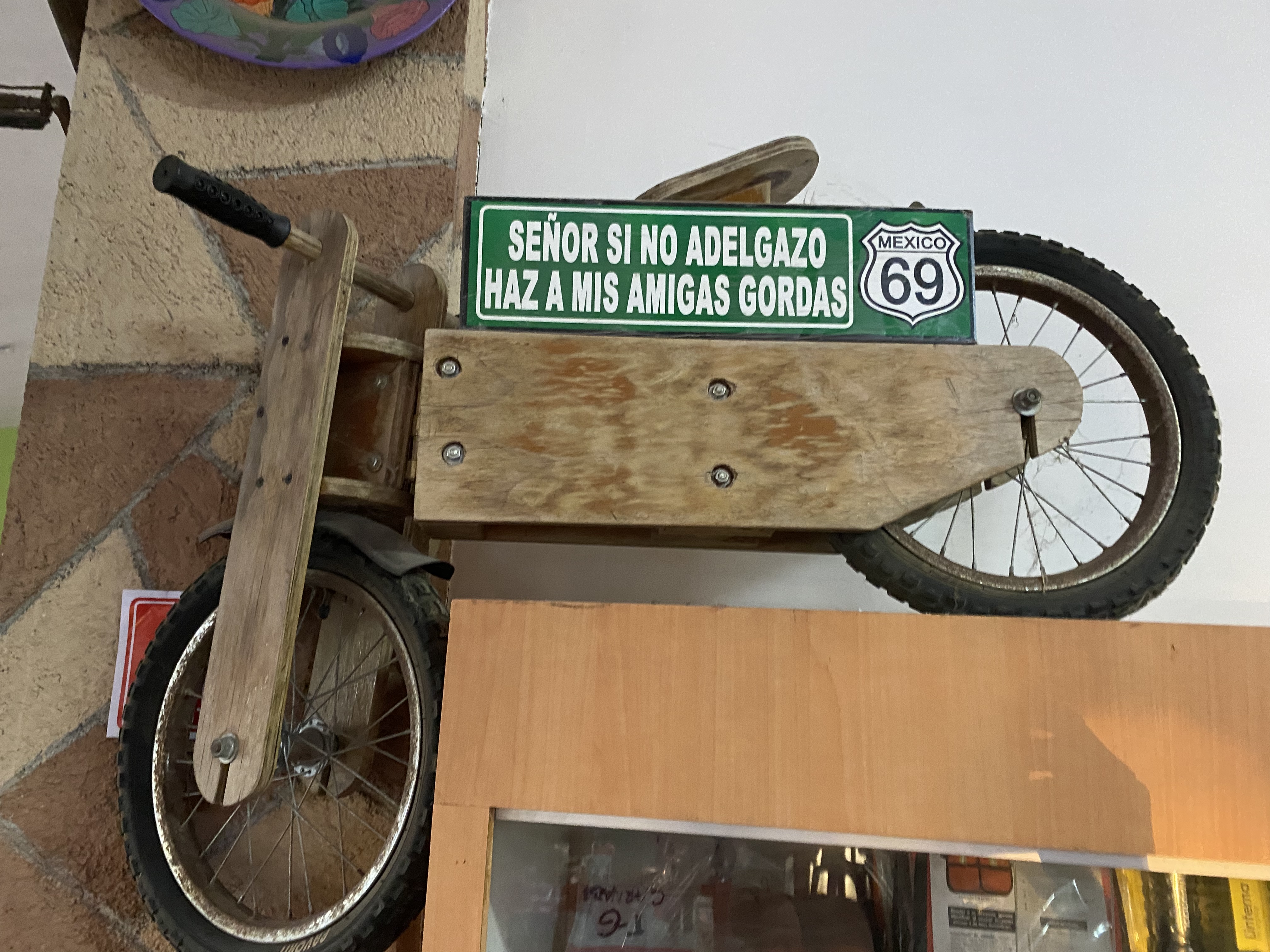 Restaurante Chinelos image 8