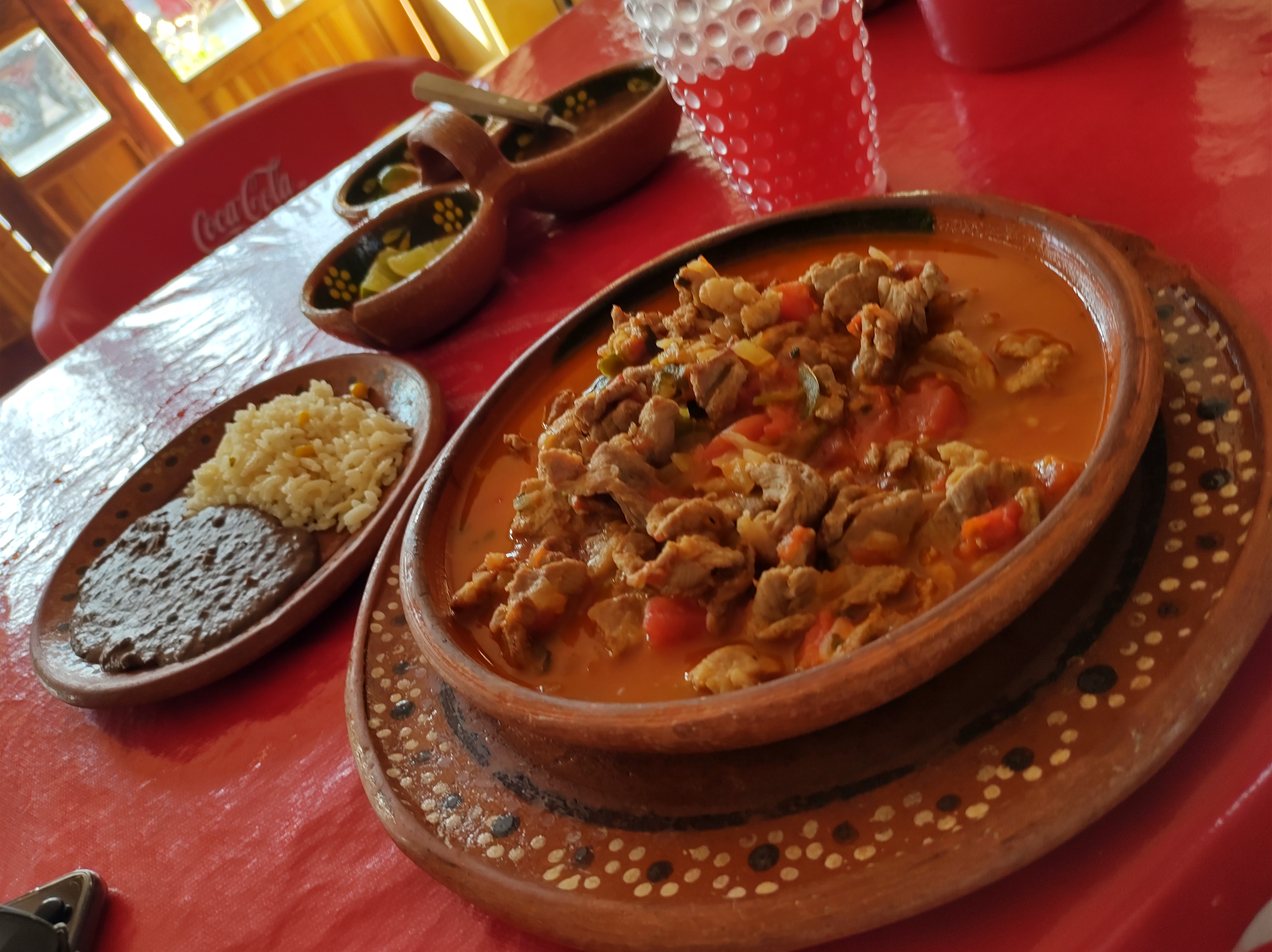 Restaurante Chinelos image 10