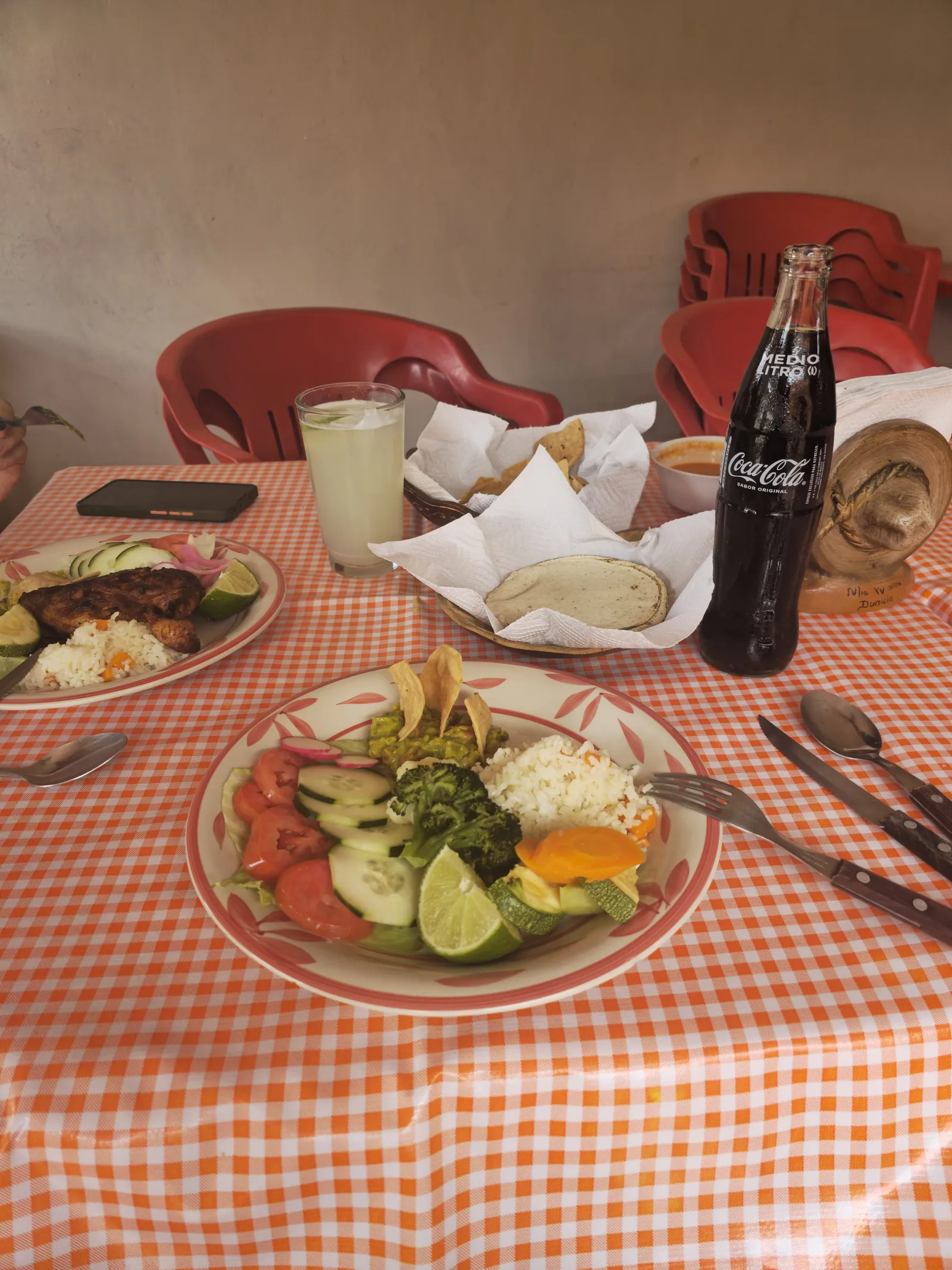 "Las Palmas" image 2