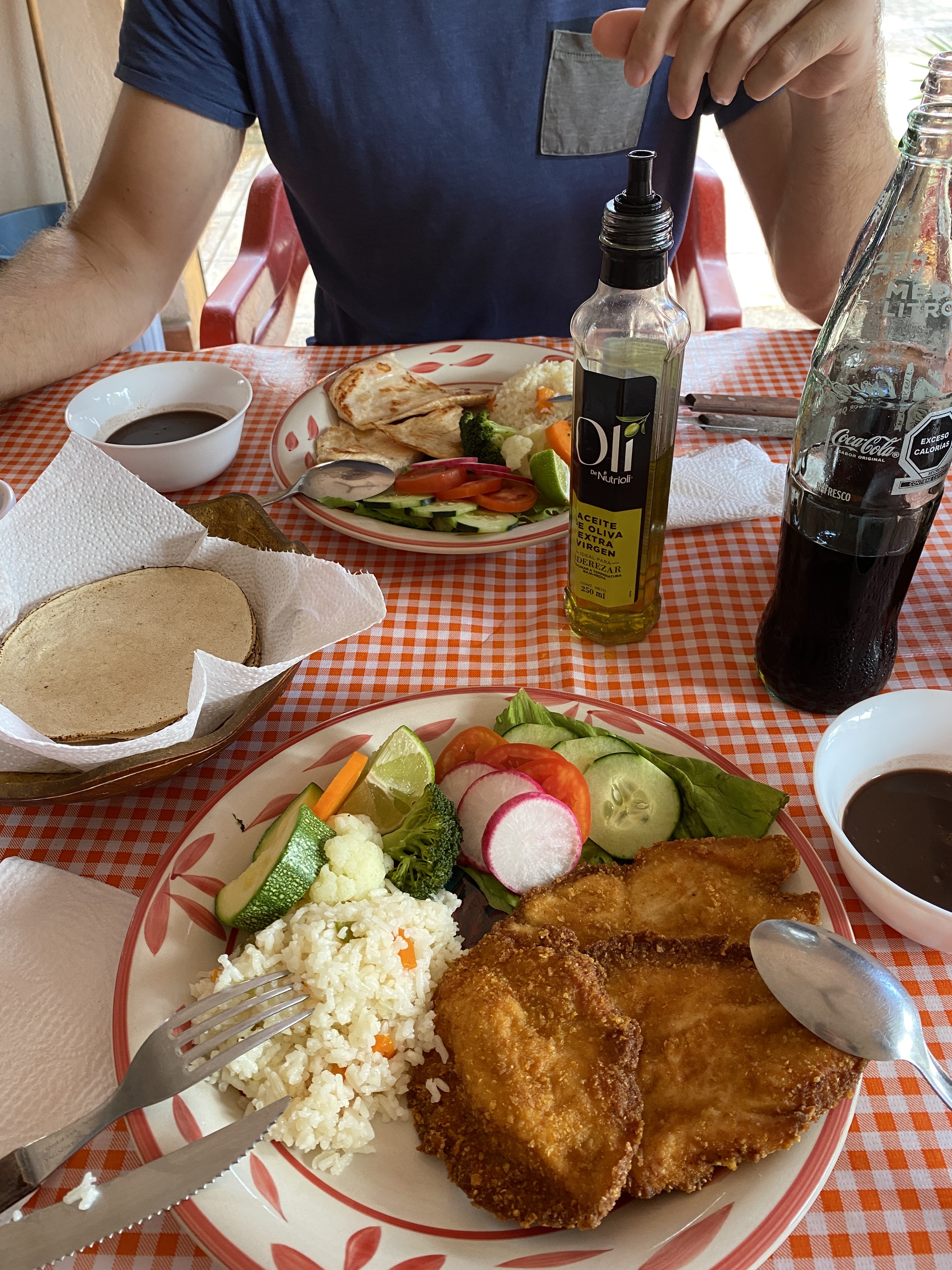 "Las Palmas" image 3