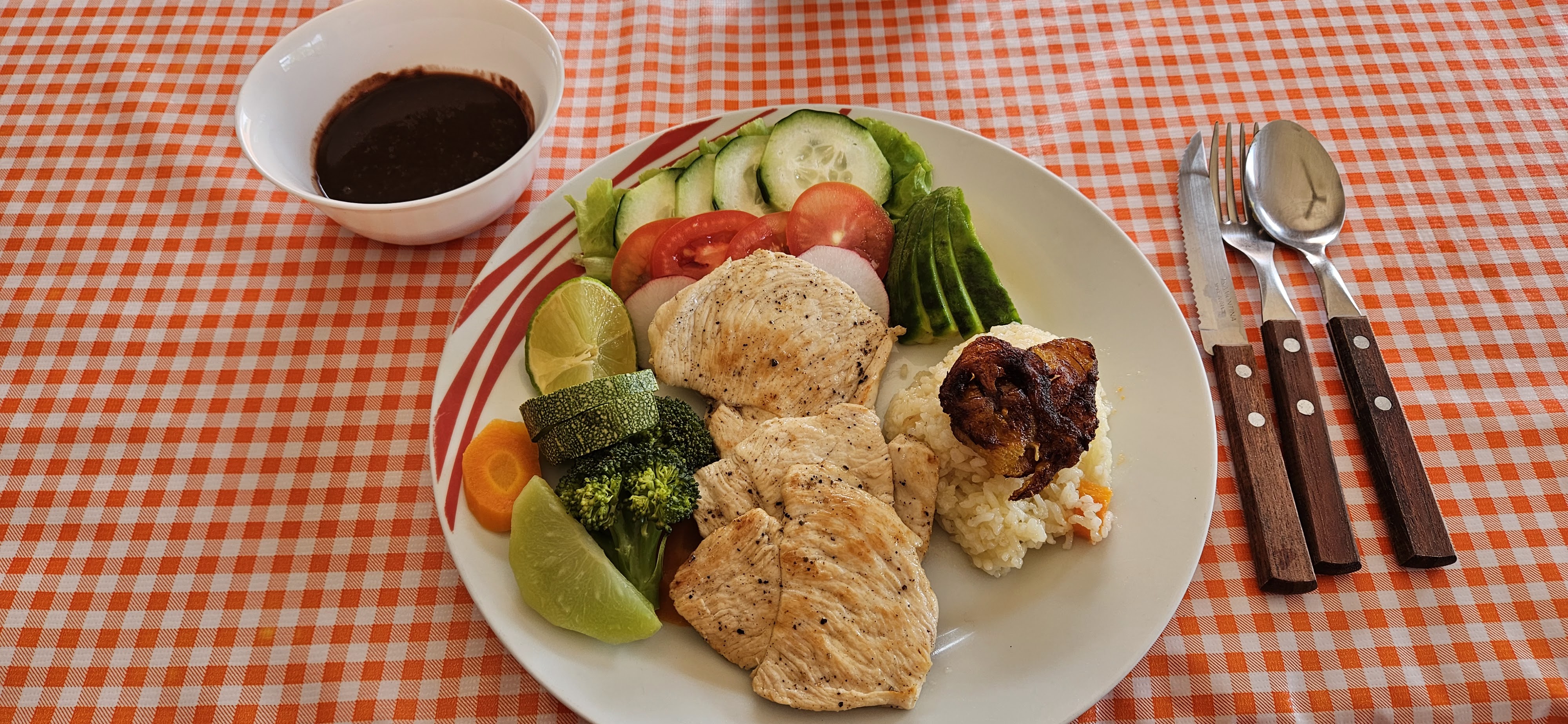 "Las Palmas" image 6