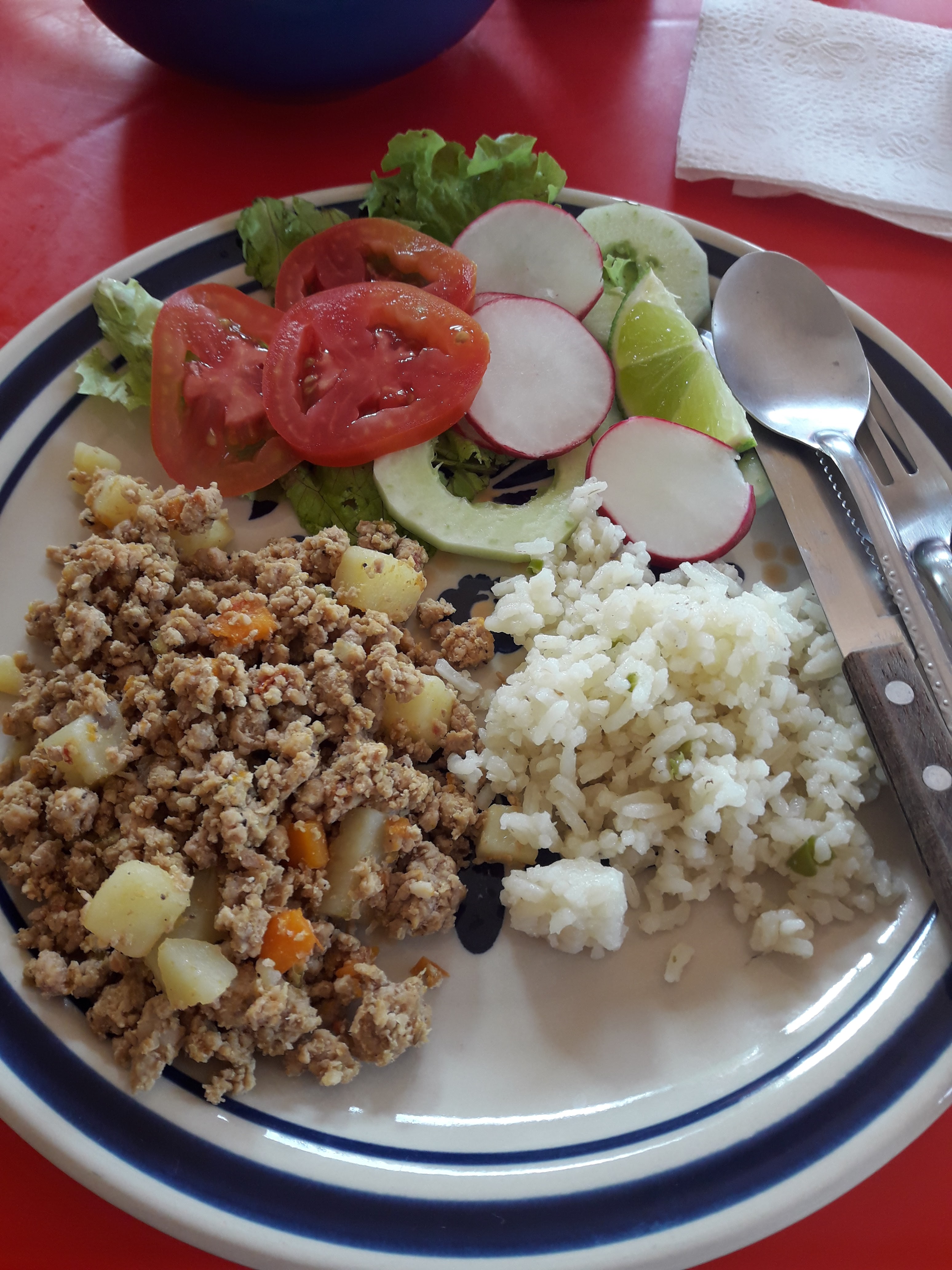 "Las Palmas" image 7