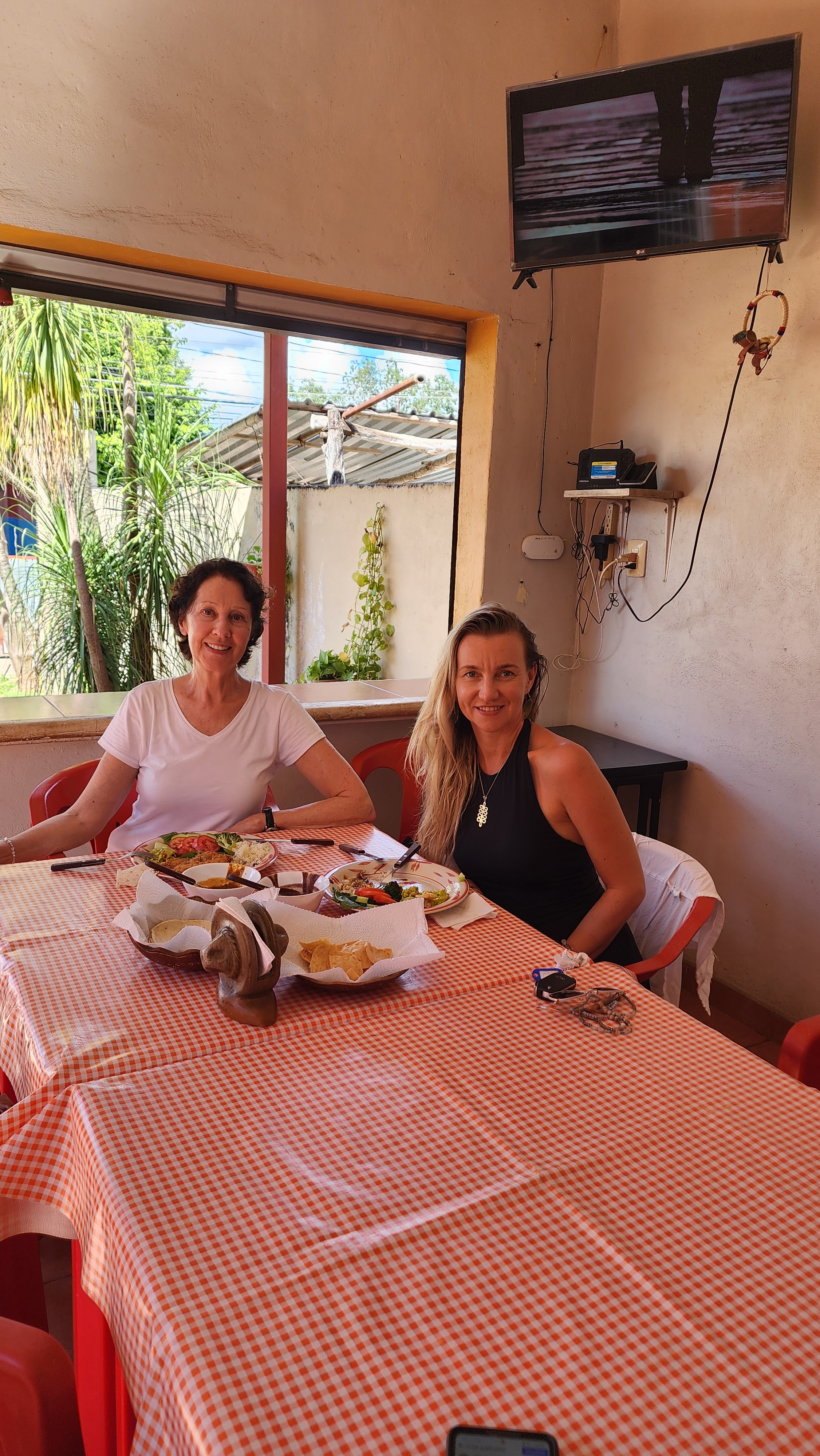 "Las Palmas" image 8