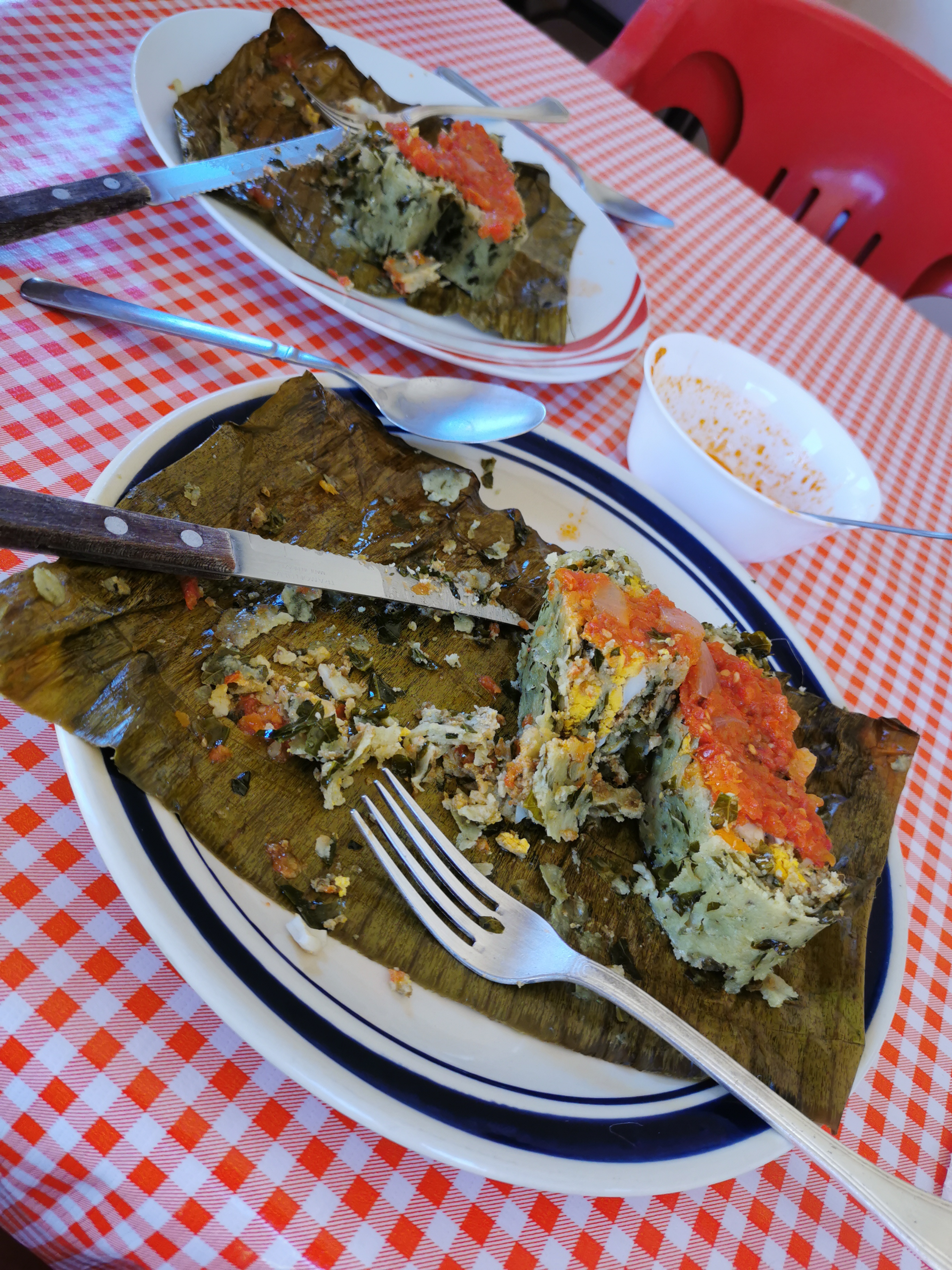 "Las Palmas" image 10