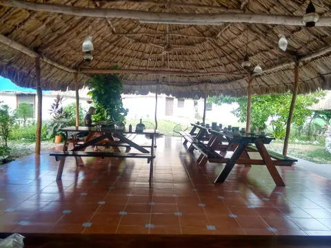 Aak Ya Abil Restaurante image 1