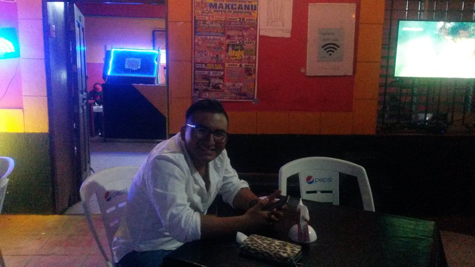 PIZZAZI image 8