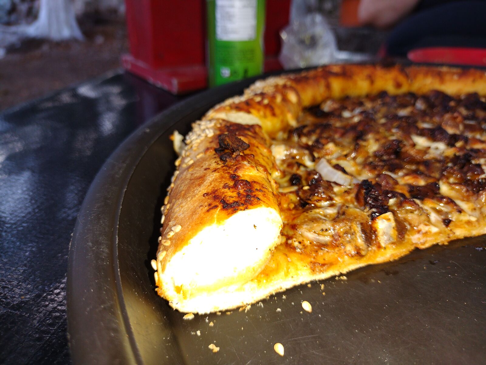 PIZZAZI image 10