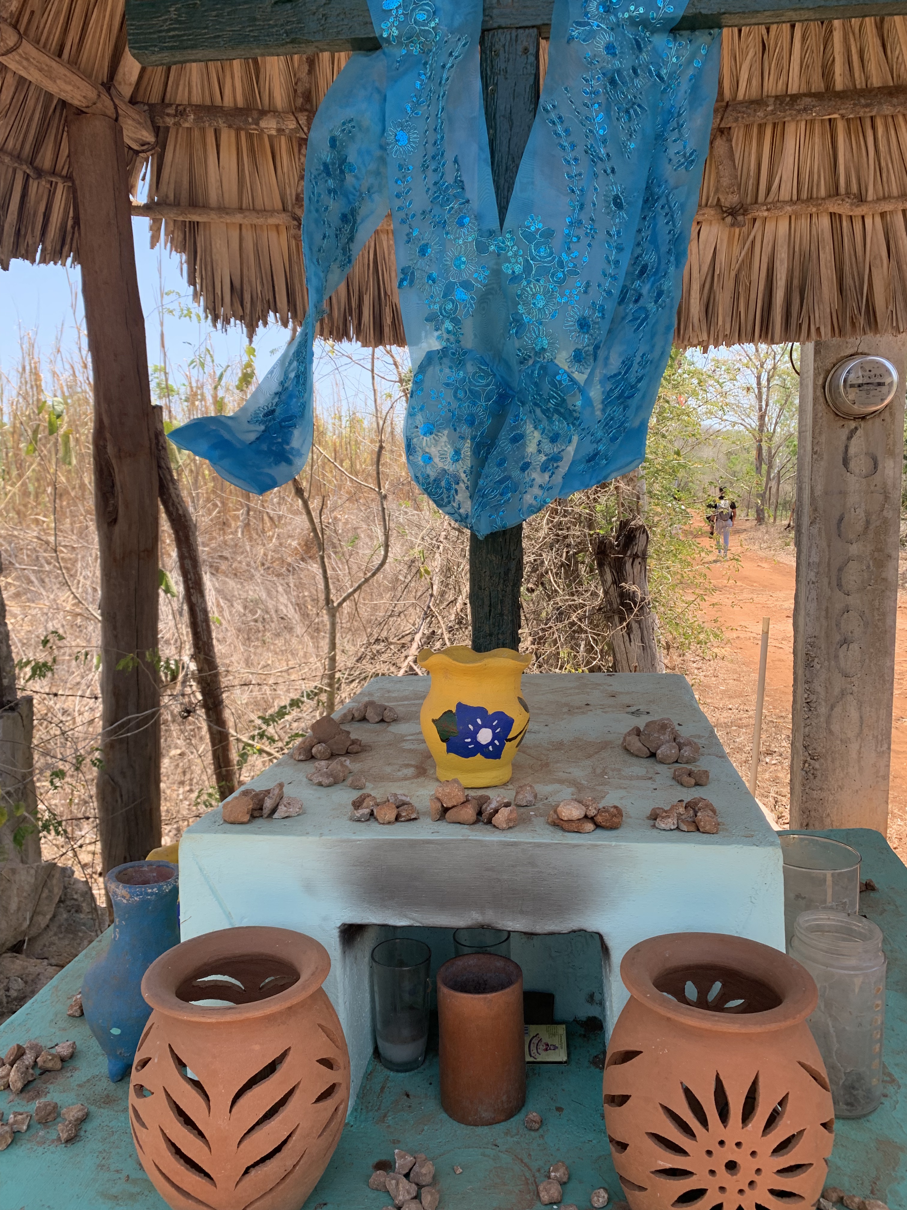 Ya’axche Restaurante - Centro Etnogastronómico image 6