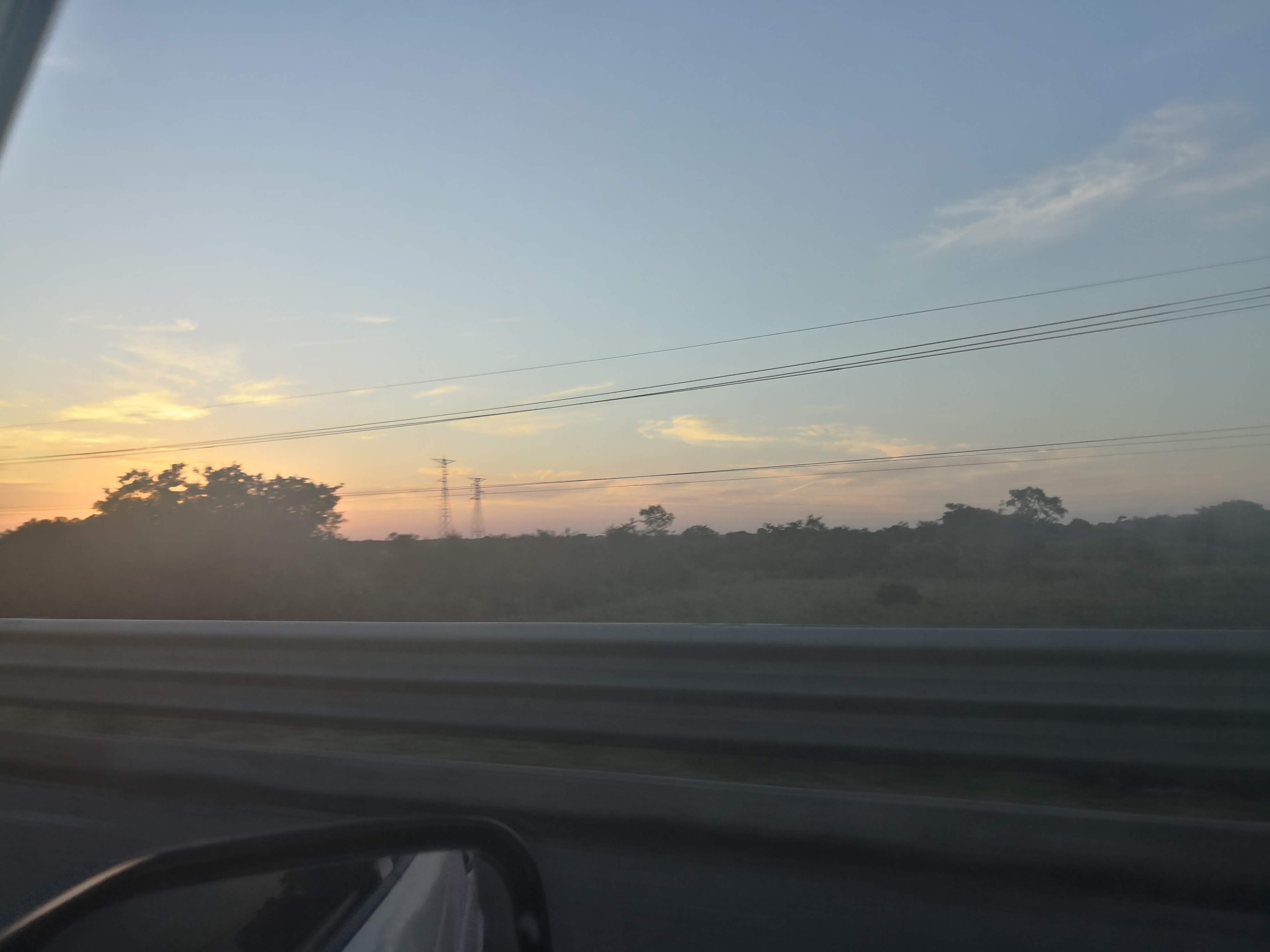 Restaurante "Isla Arena" image 10