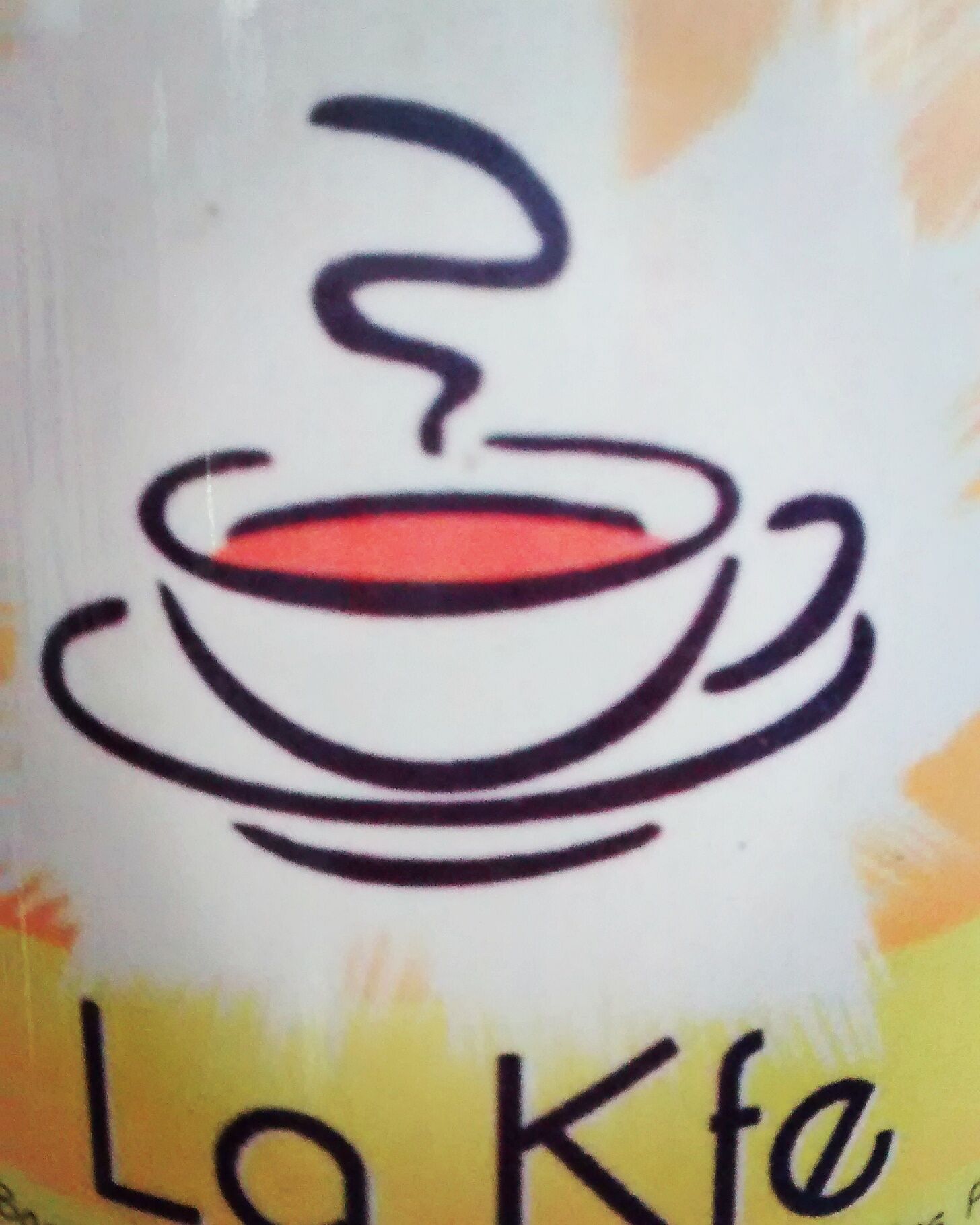 La K-fe image 7