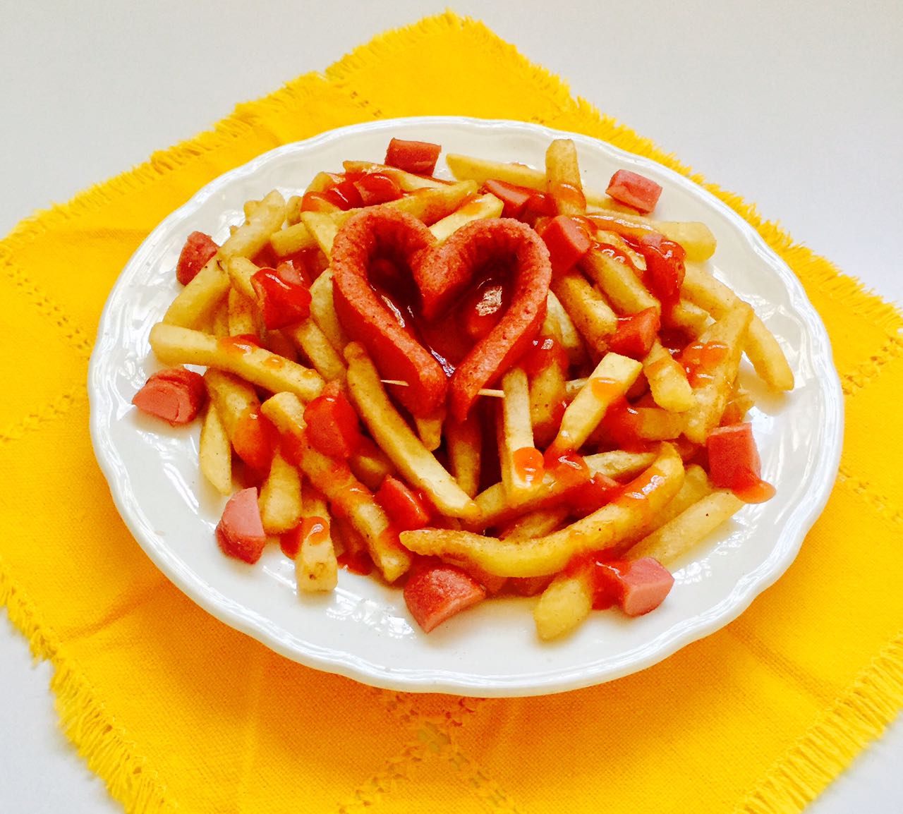 Restaurante El Nuevo Oasis image 6