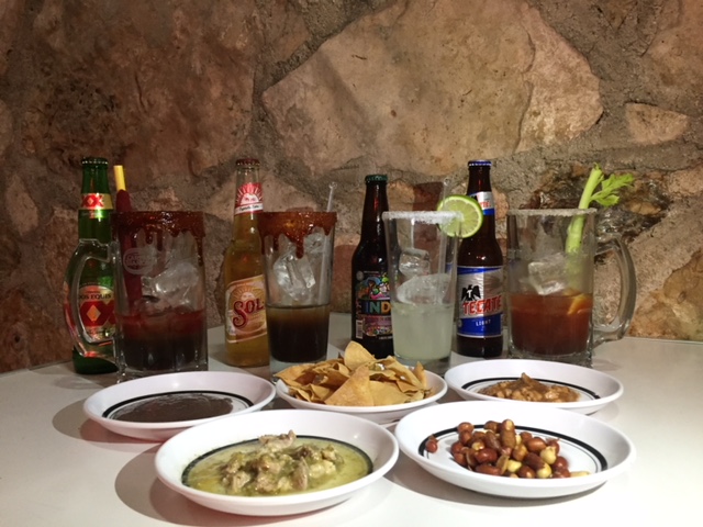 Restaurante El Nuevo Oasis image 8