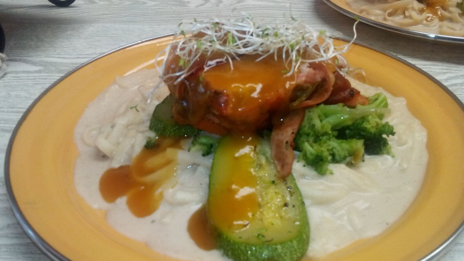 la Merienda image 4